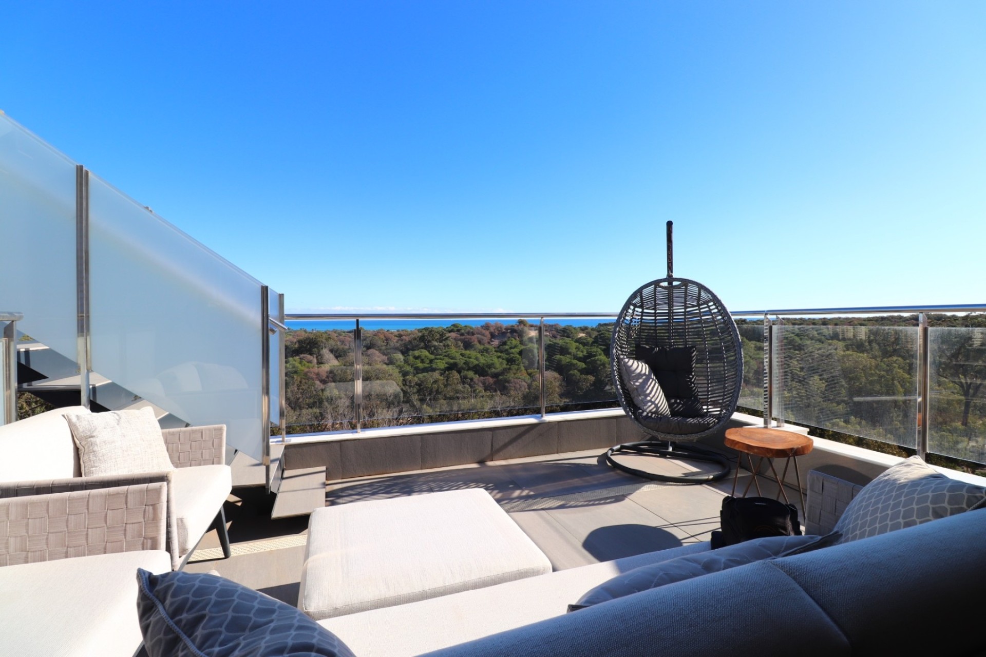 Herverkoop - Appartement / Flat -
Guardamar del Segura - Guardamar del Segura - Town