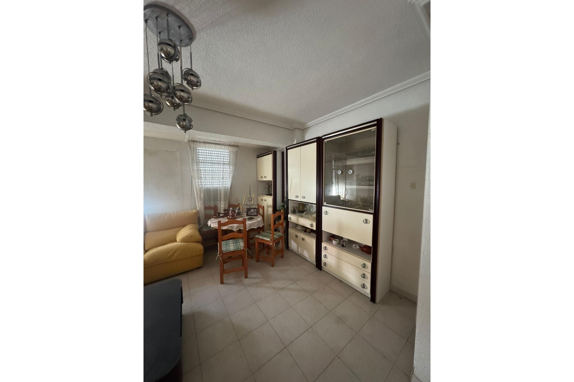 Herverkoop - Appartement / Flat -
Guardamar del Segura - Guardamar