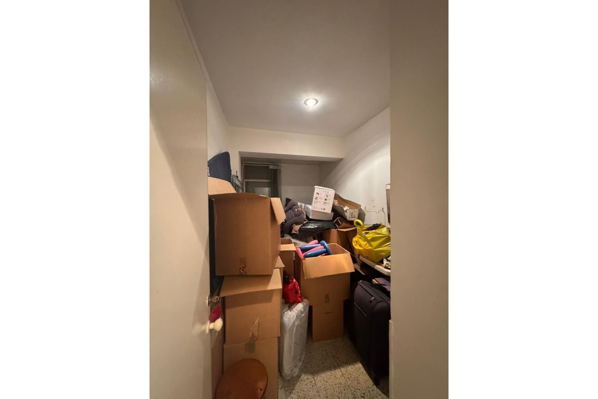 Herverkoop - Appartement / Flat -
Guardamar del Segura - Guardamar