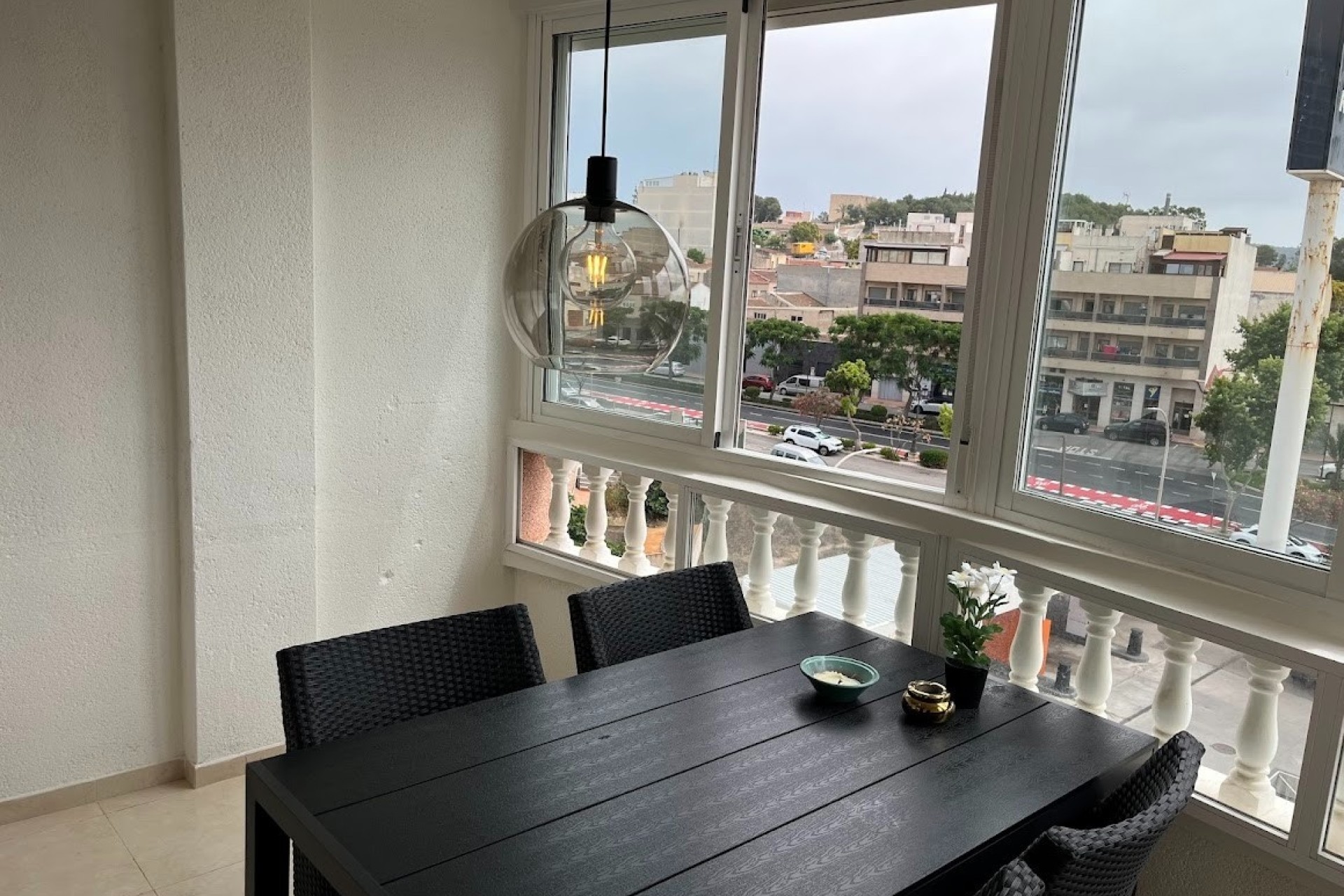 Herverkoop - Appartement / Flat -
Guardamar del Segura - Guarmar Del Segura