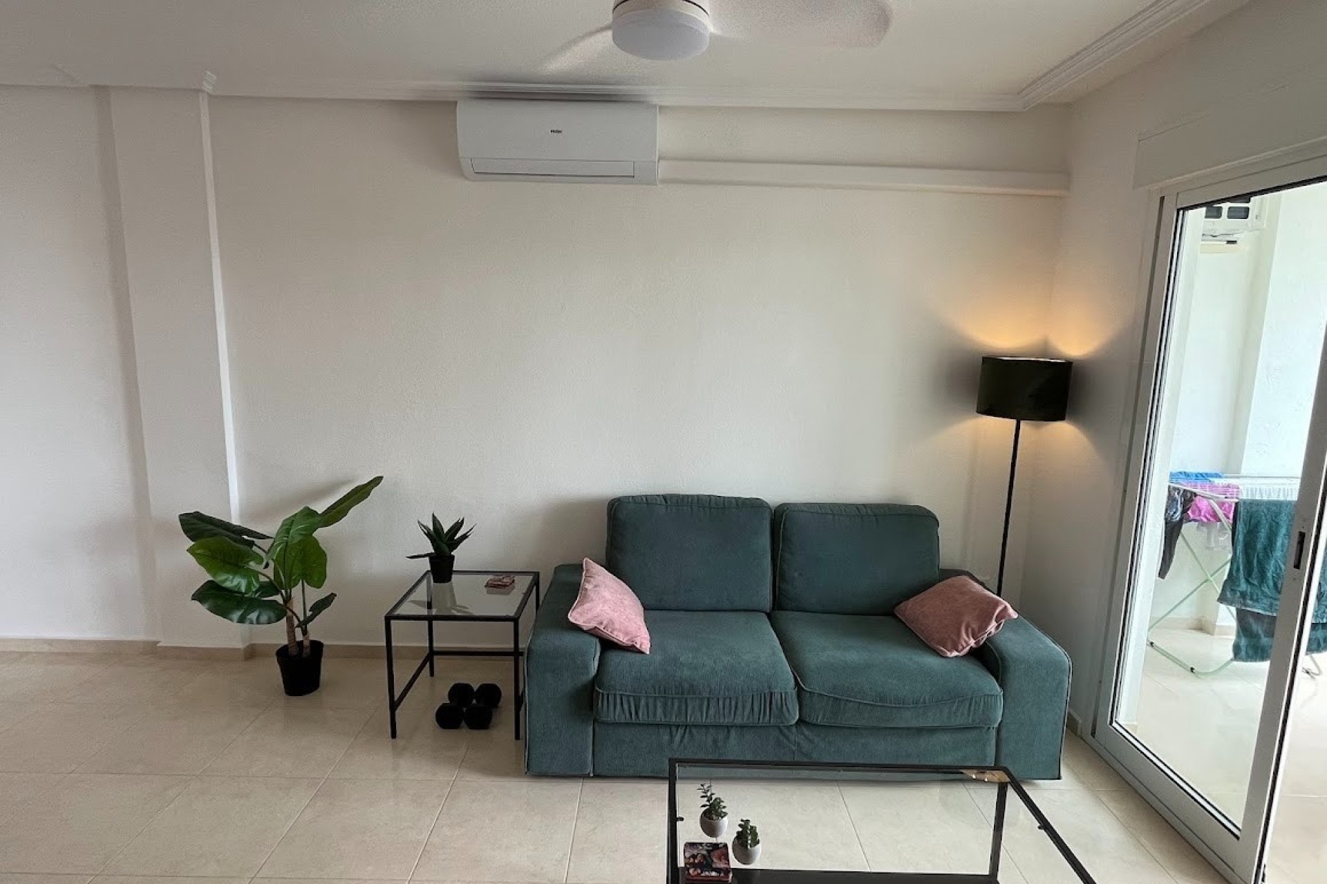 Herverkoop - Appartement / Flat -
Guardamar del Segura - Guarmar Del Segura