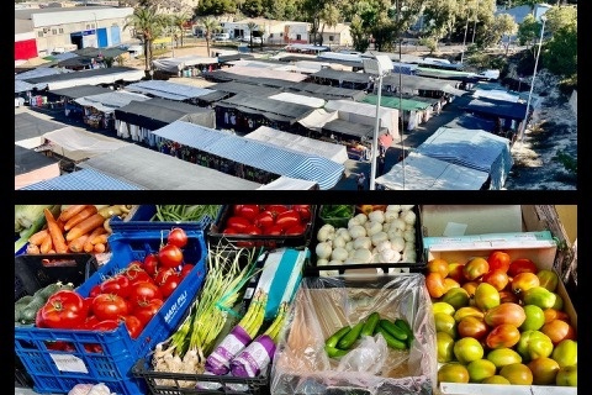 Herverkoop - Appartement / Flat -
Guardamar del Segura - Guarmar Del Segura