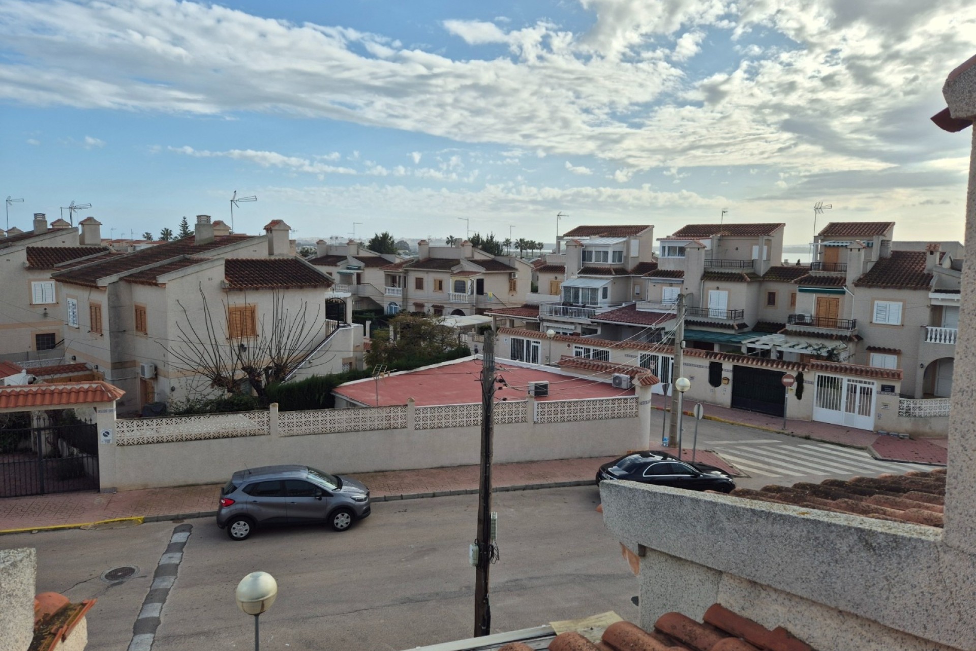 Herverkoop - Appartement / Flat -
Guardamar del Segura - Los Estaños