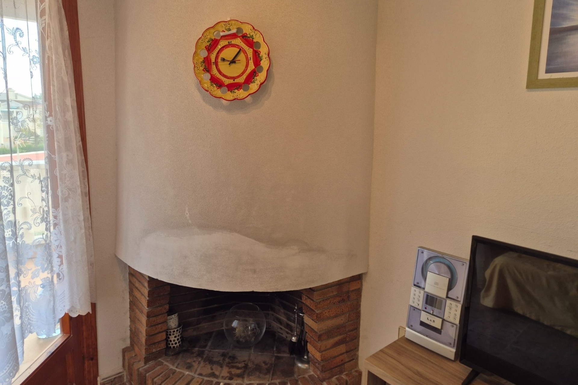 Herverkoop - Appartement / Flat -
Guardamar del Segura - Los Estaños