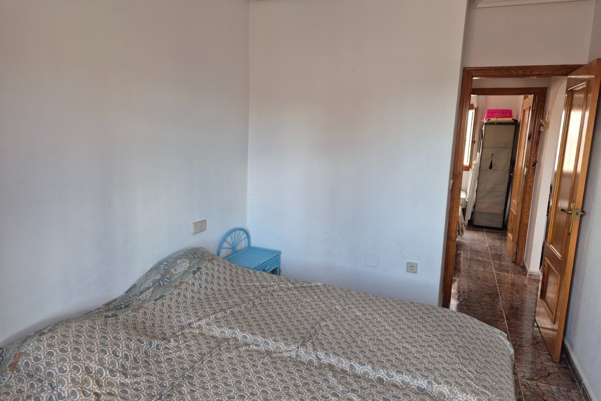 Herverkoop - Appartement / Flat -
Guardamar del Segura - Los Estaños