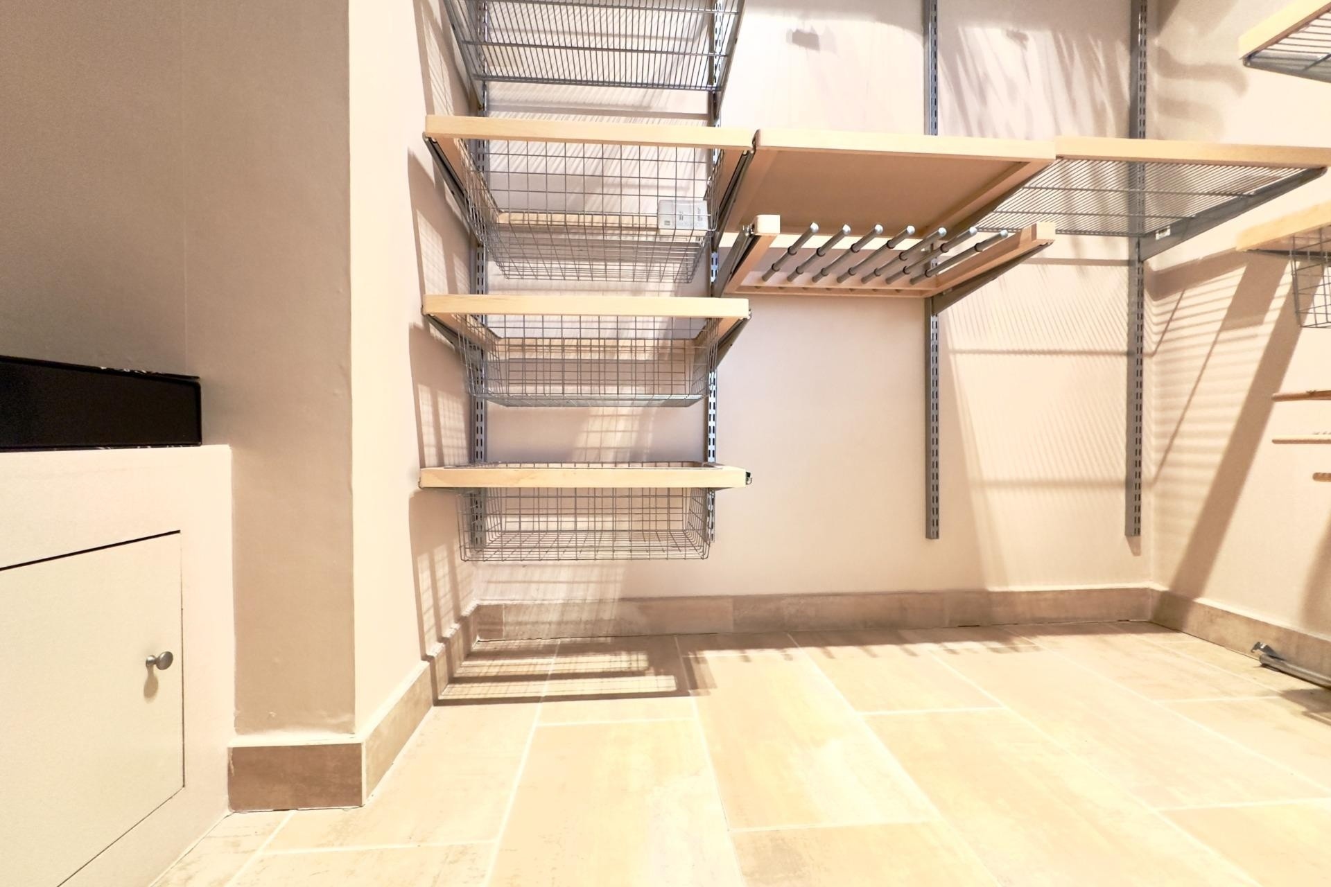 Herverkoop - Appartement / Flat -
Guardamar del Segura - Los secanos