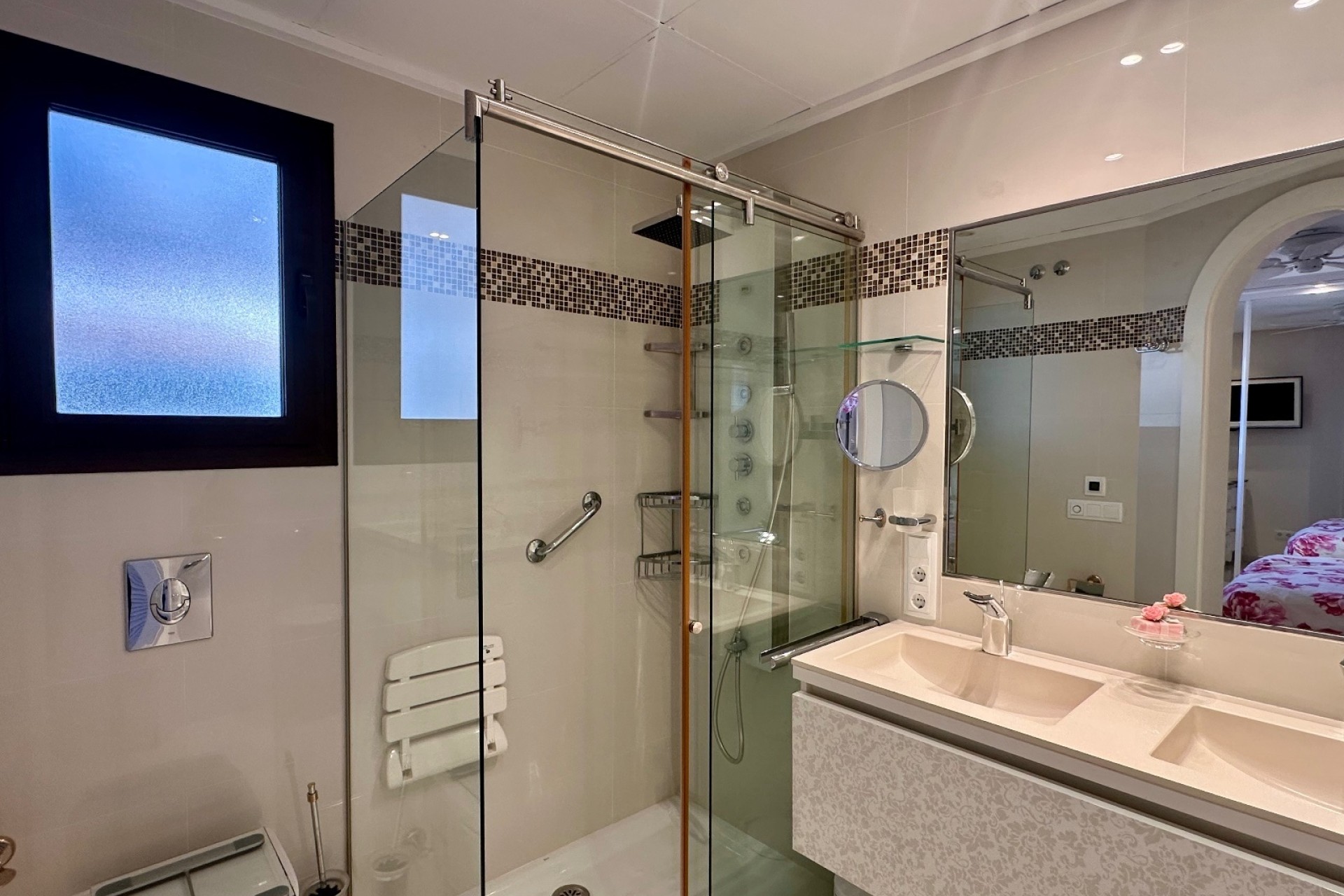 Herverkoop - Appartement / Flat -
Guardamar del Segura - Marjal Beach