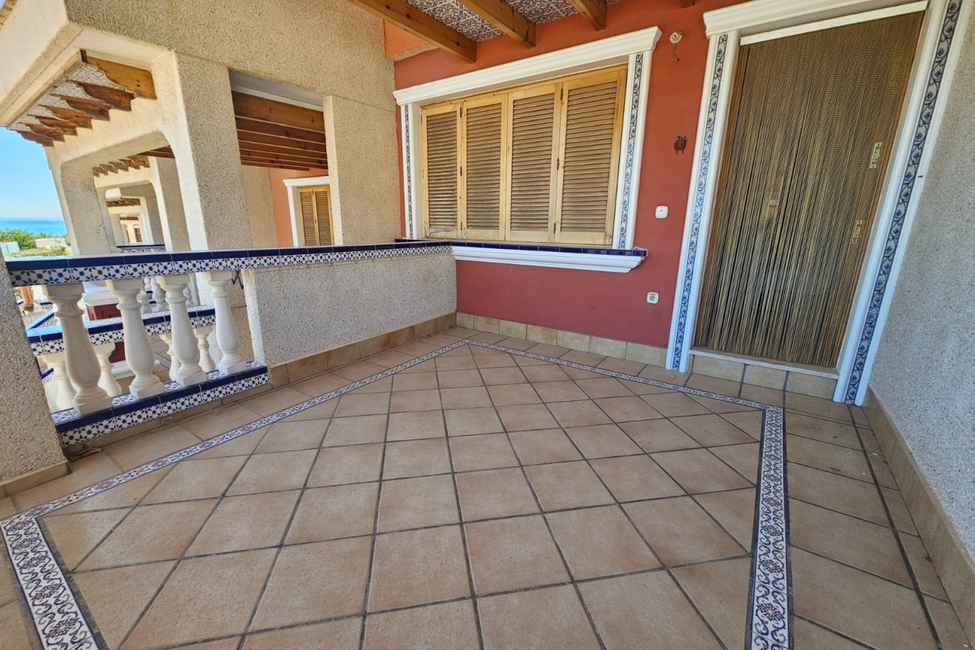 Herverkoop - Appartement / Flat -
Guardamar del Segura - Urbanizaciones