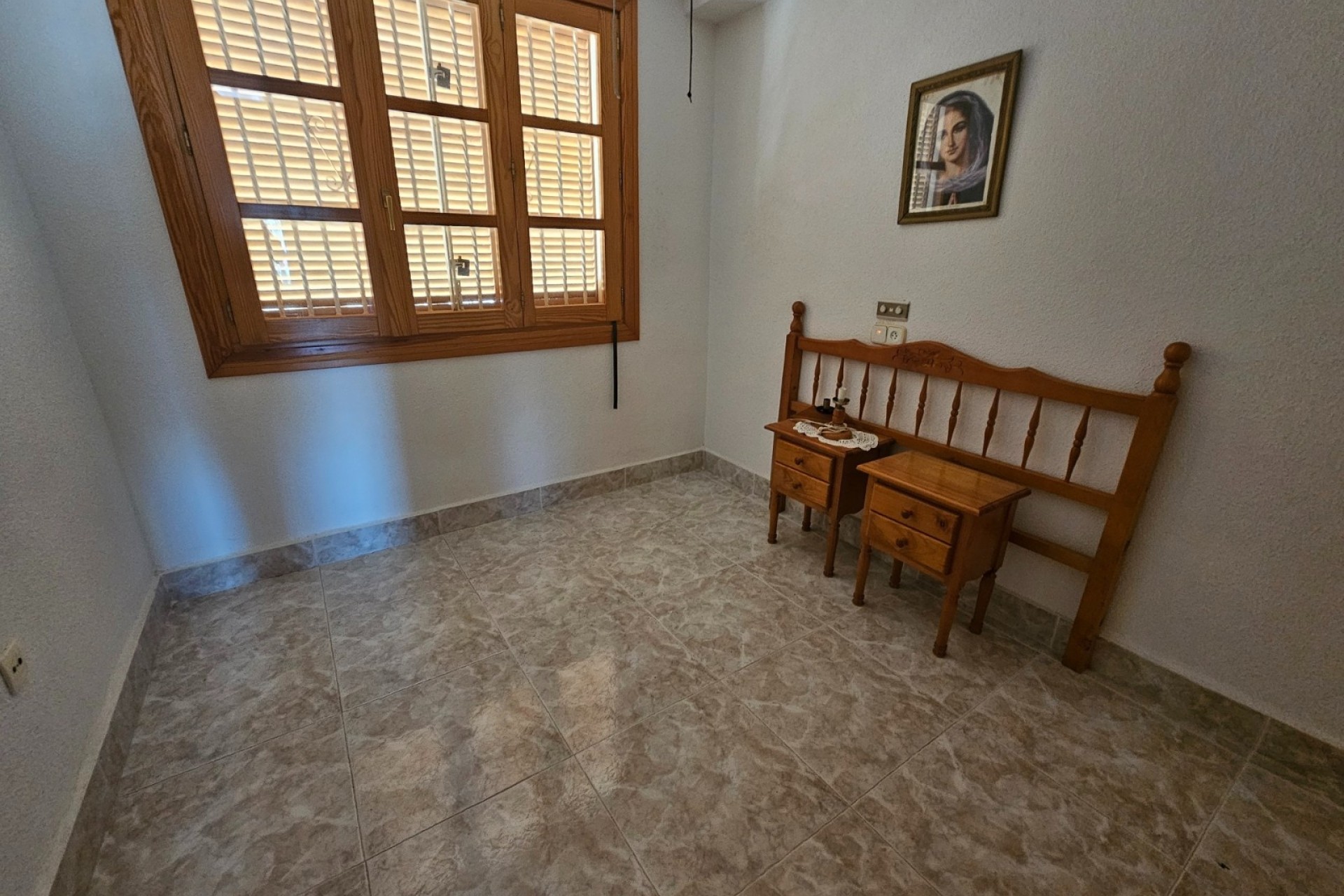 Herverkoop - Appartement / Flat -
Guardamar del Segura - Urbanizaciones