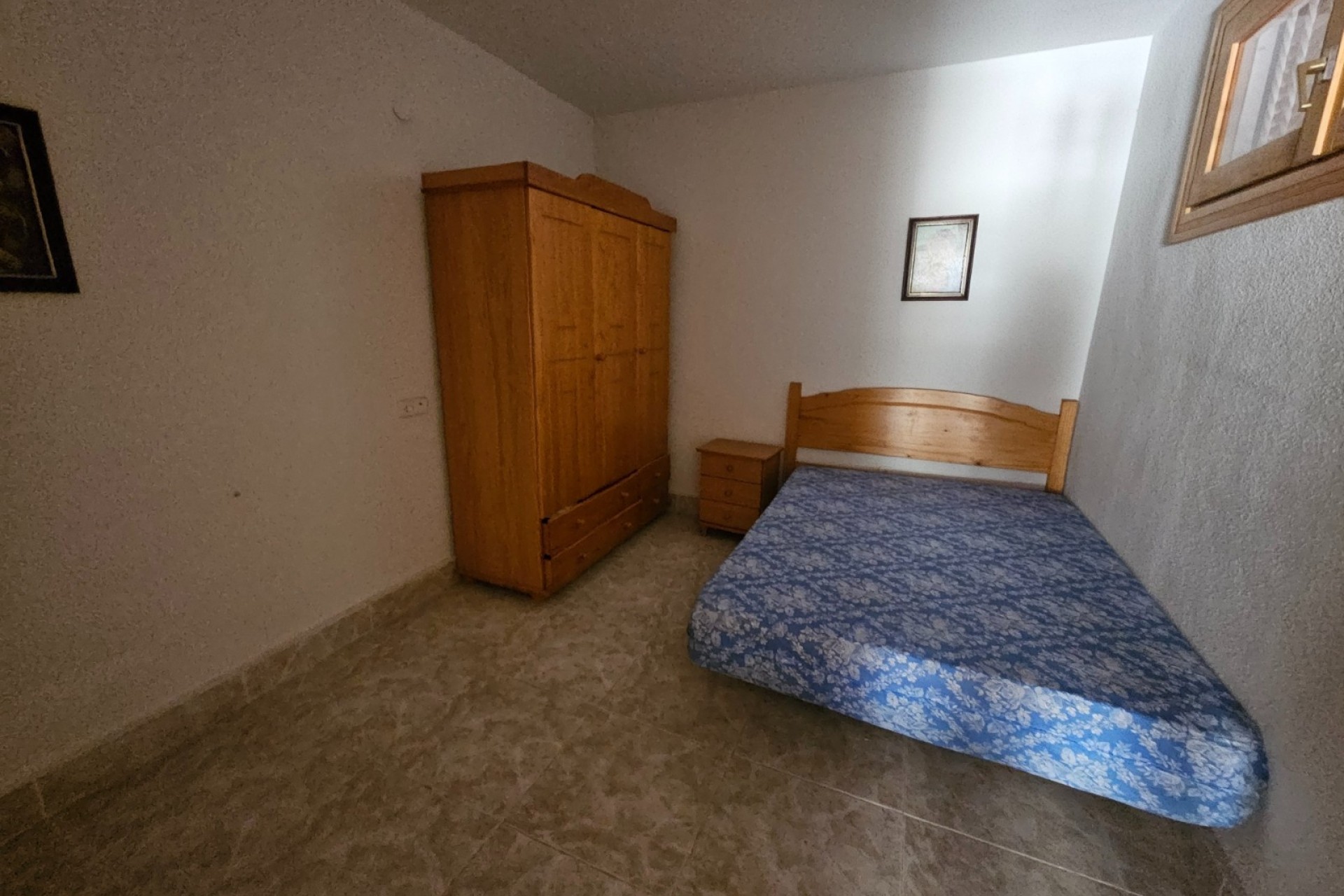 Herverkoop - Appartement / Flat -
Guardamar del Segura - Urbanizaciones