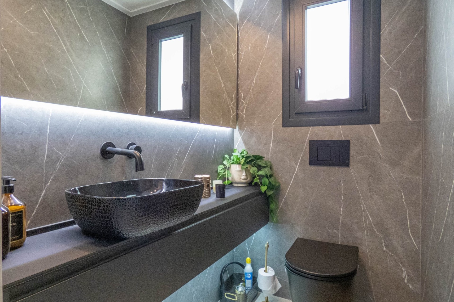 Herverkoop - Appartement / Flat -
Guardamar del Segura