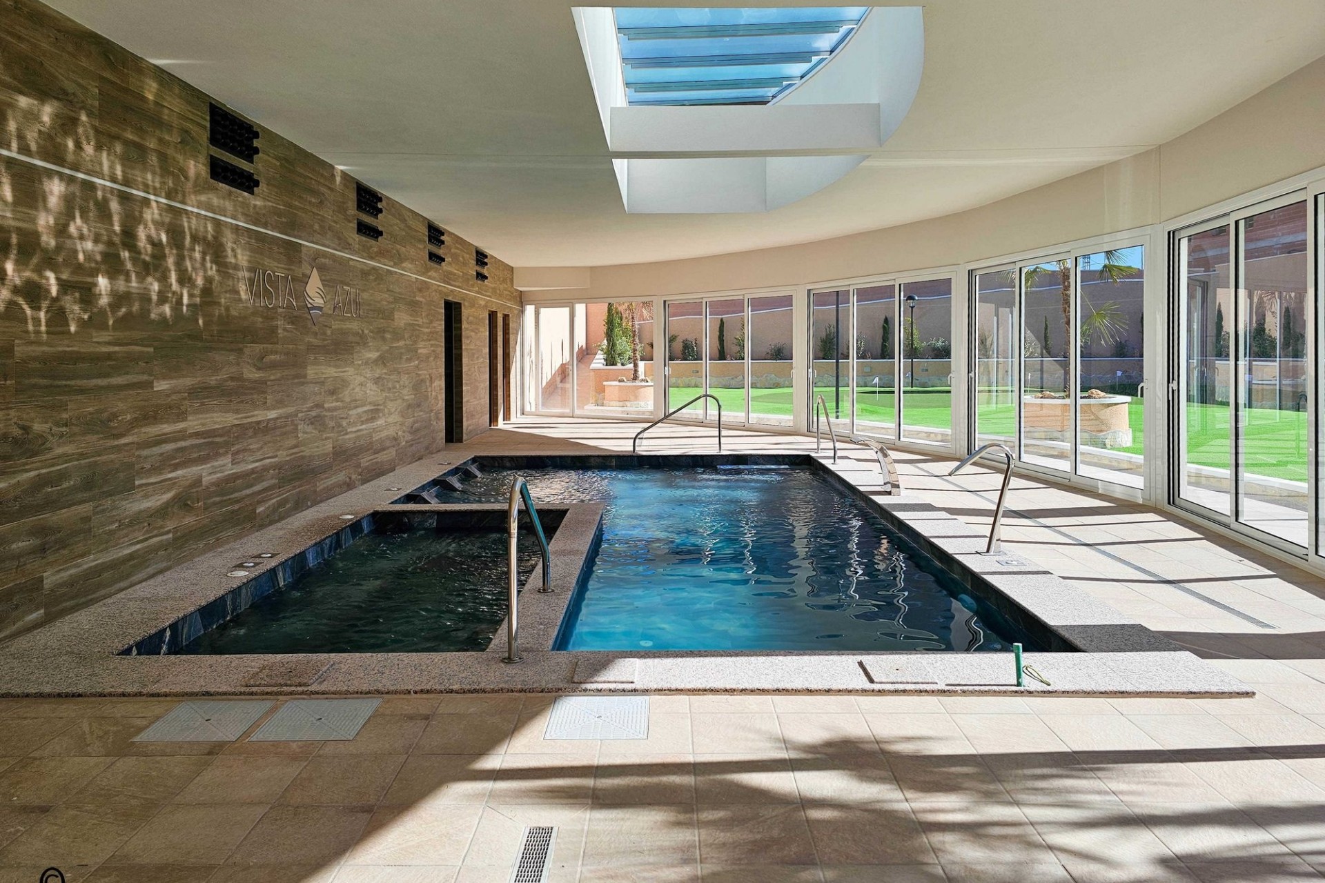 Herverkoop - Appartement / Flat -
Guardamar del Segura