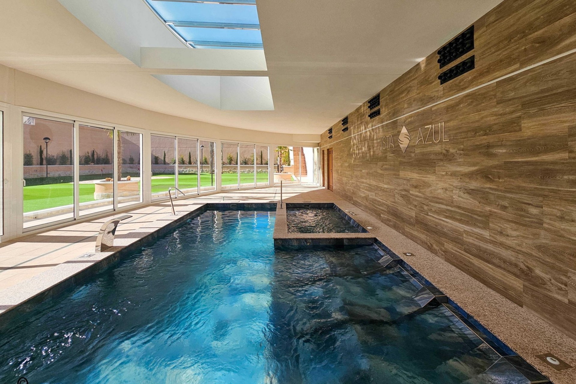 Herverkoop - Appartement / Flat -
Guardamar del Segura