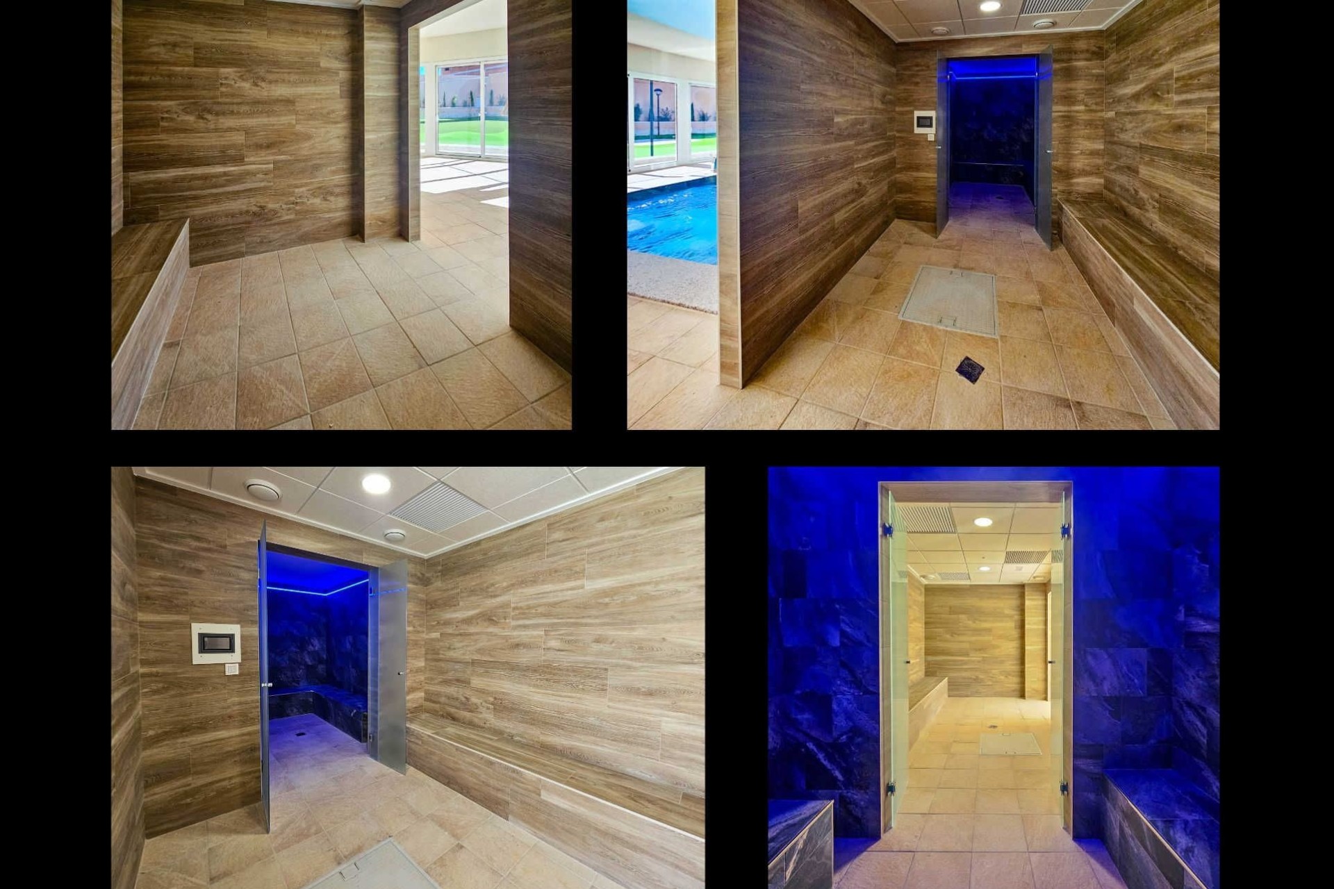 Herverkoop - Appartement / Flat -
Guardamar del Segura