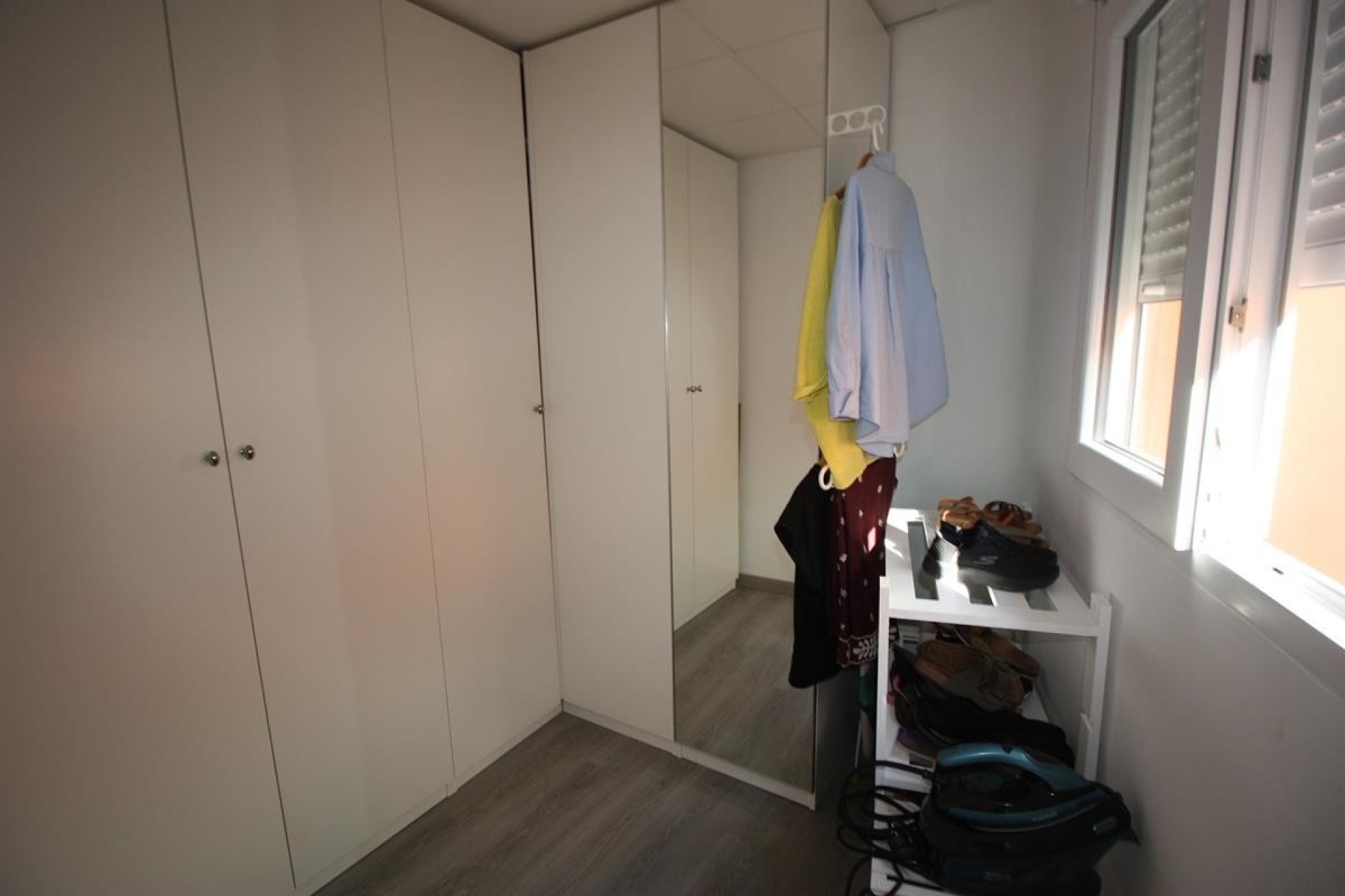 Herverkoop - Appartement / Flat -
Guardamar del Segura