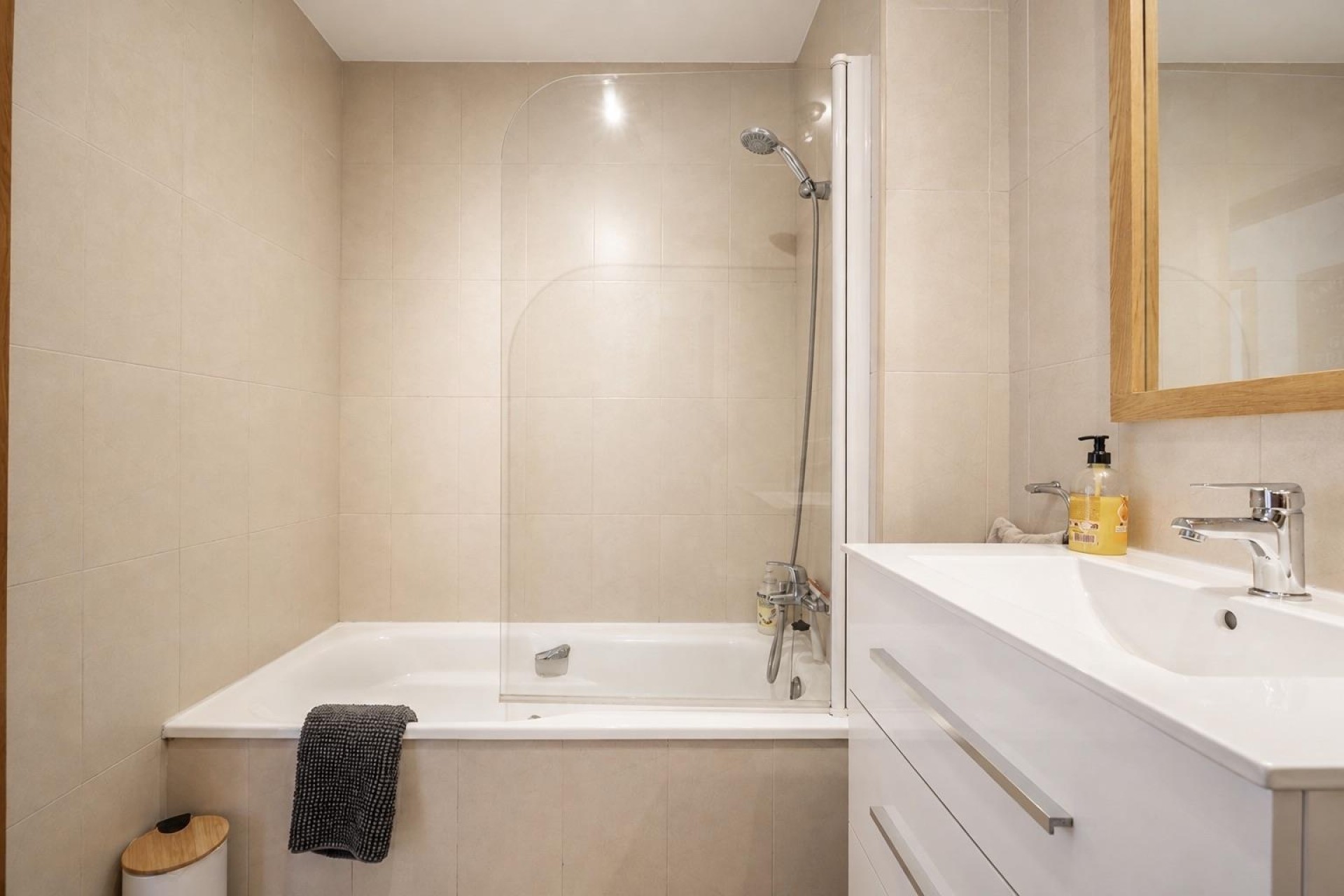 Herverkoop - Appartement / Flat -
Hacienda Riquelme Golf Resort