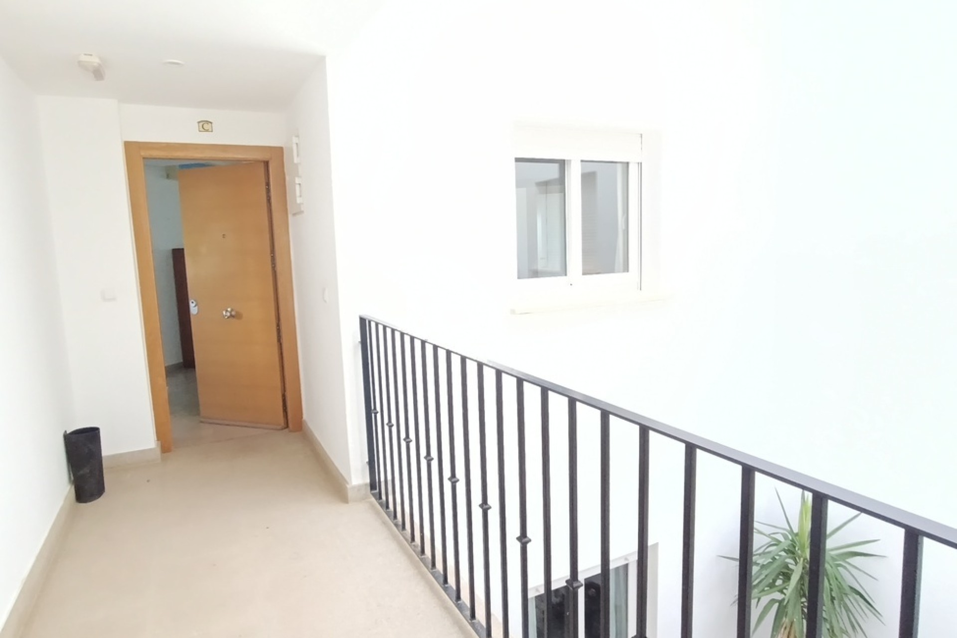 Herverkoop - Appartement / Flat -
Hacienda Riquelme Golf Resort