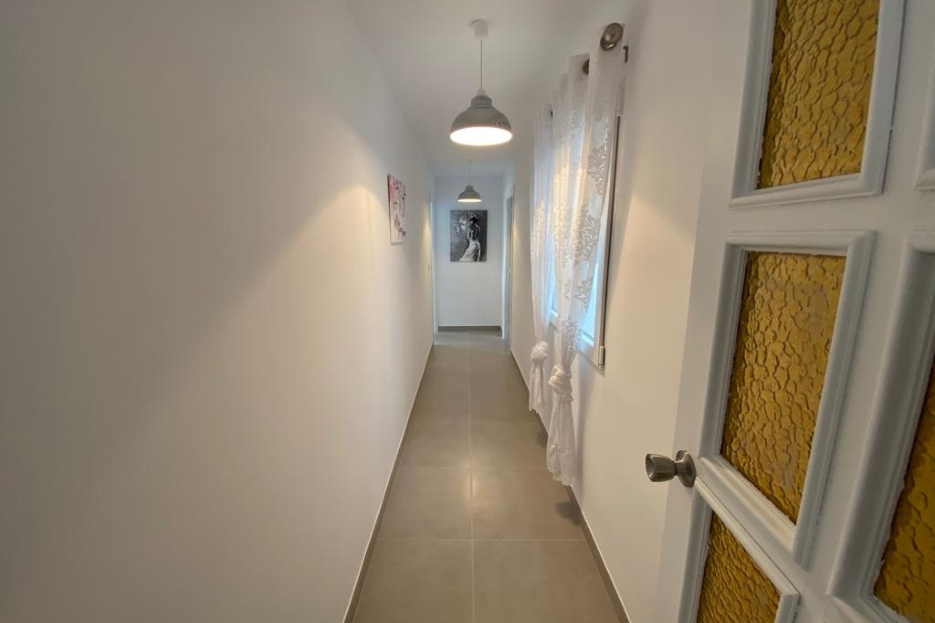 Herverkoop - Appartement / Flat -
Jávea - Costa Blanca