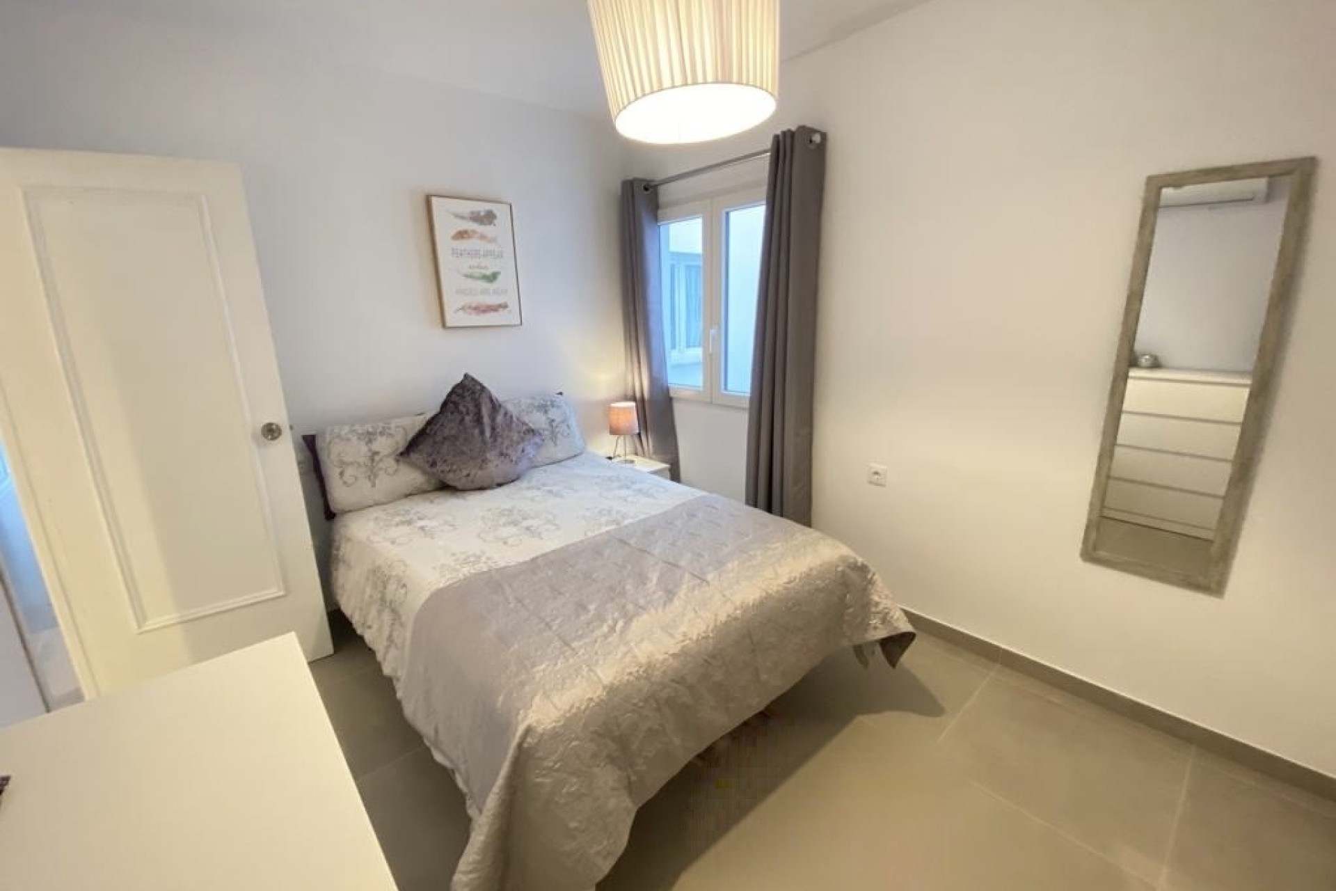 Herverkoop - Appartement / Flat -
Jávea - Costa Blanca