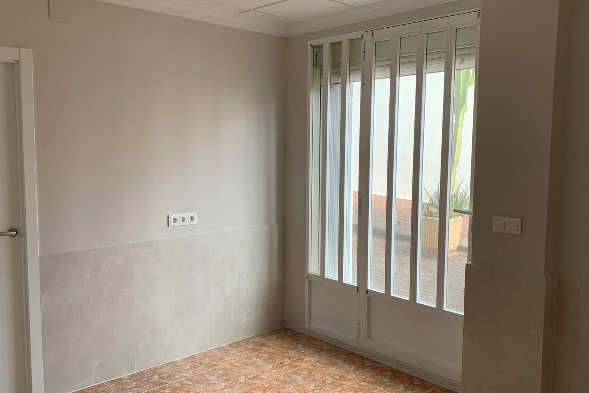 Herverkoop - Appartement / Flat -
Jávea - Costa Blanca