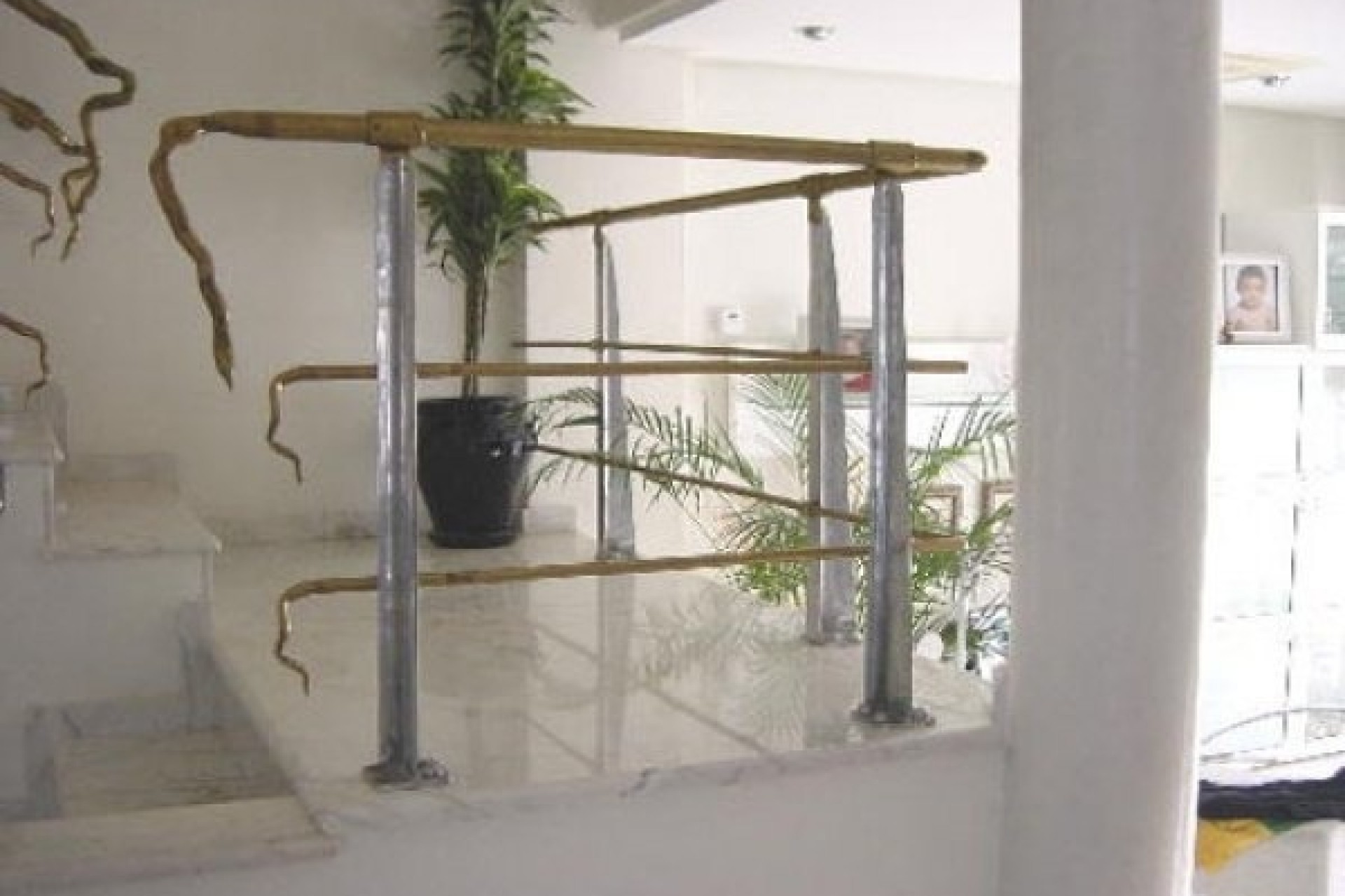 Herverkoop - Appartement / Flat -
Jávea - Costa Blanca