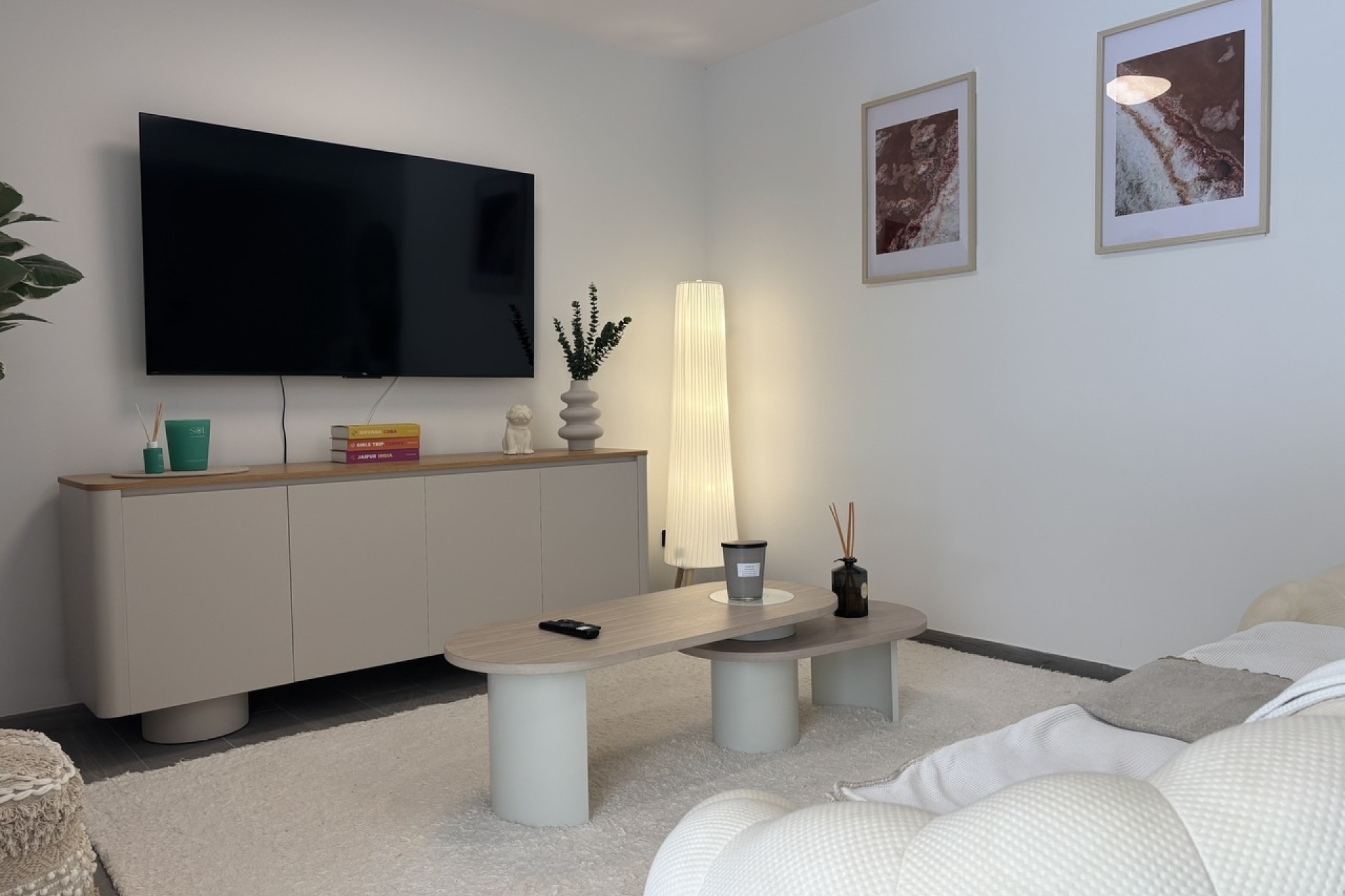 Herverkoop - Appartement / Flat -
La Finca Golf - Algorfa (La Finca Golf)
