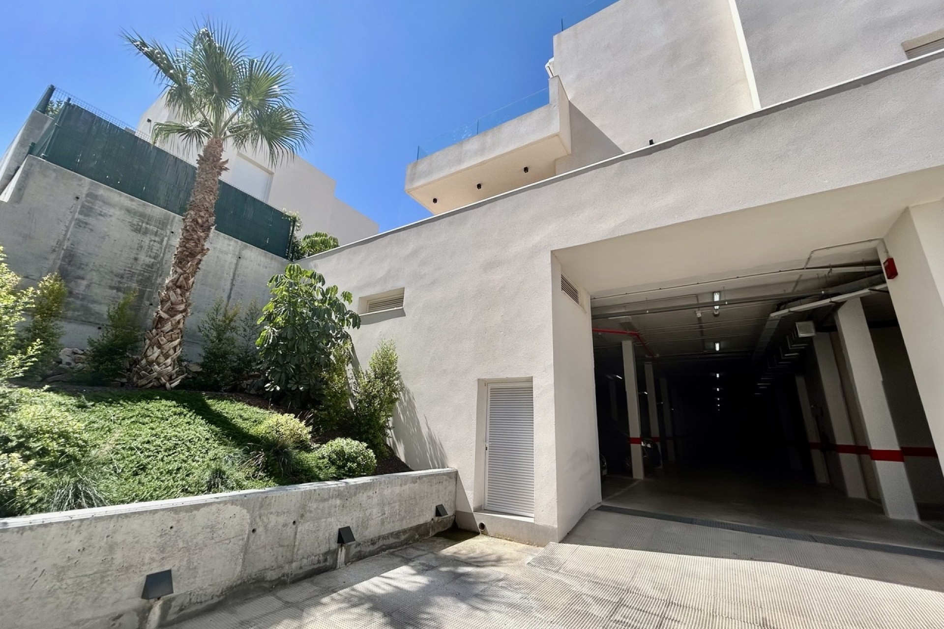 Herverkoop - Appartement / Flat -
La Finca Golf - Algorfa (La Finca Golf)