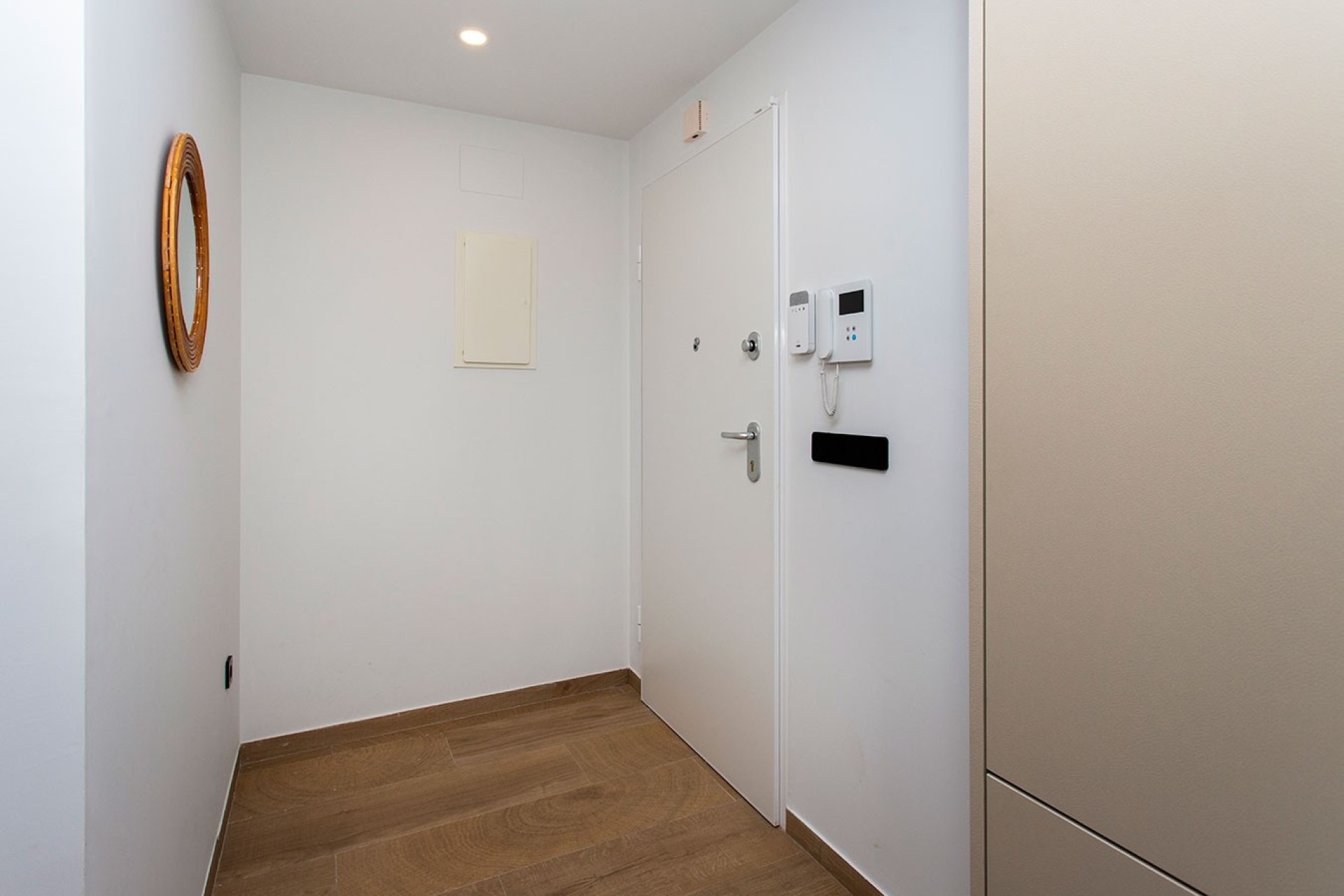 Herverkoop - Appartement / Flat -
La Finca Golf - La Finca Golf Resort