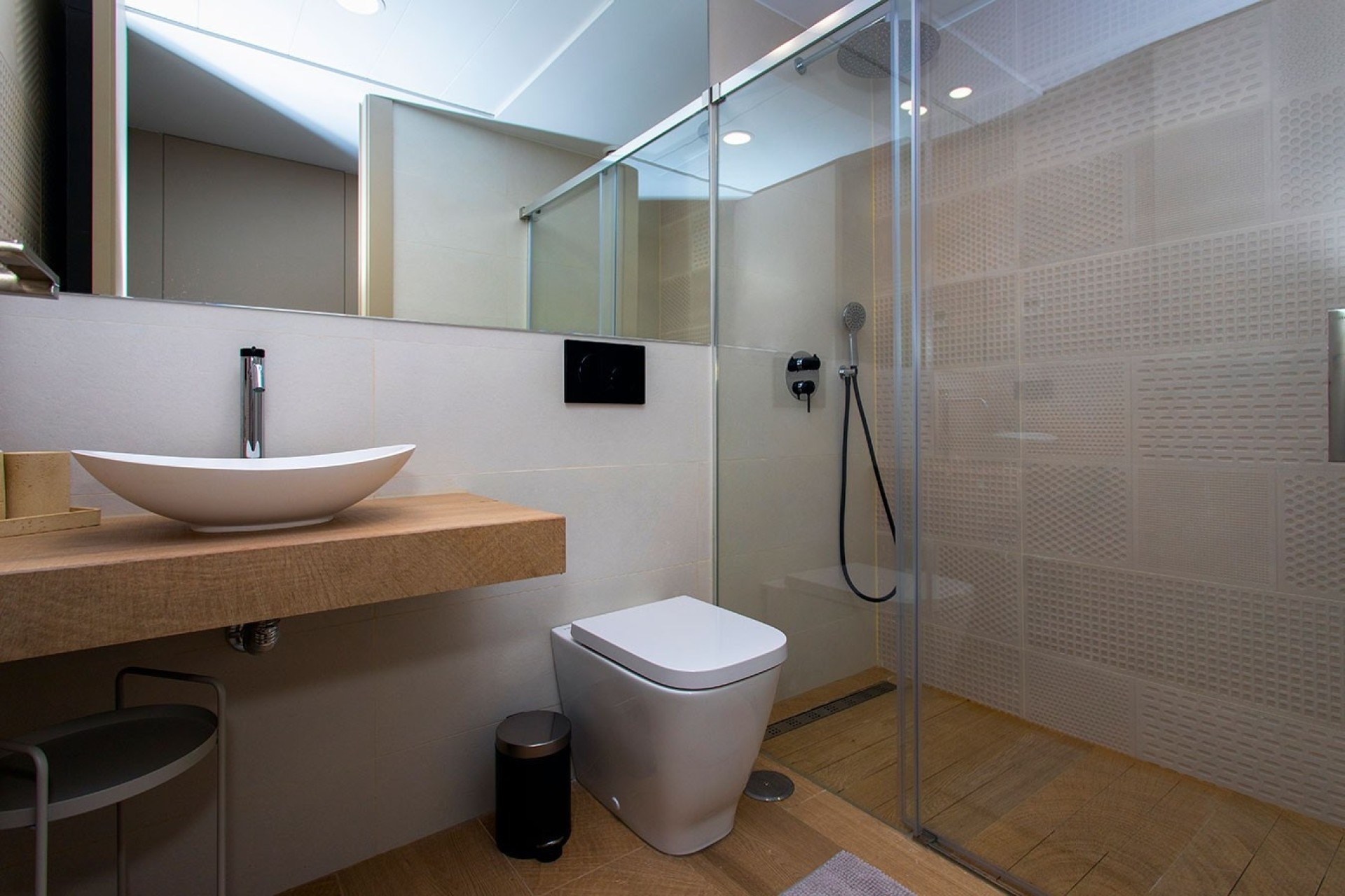 Herverkoop - Appartement / Flat -
La Finca Golf - La Finca Golf Resort