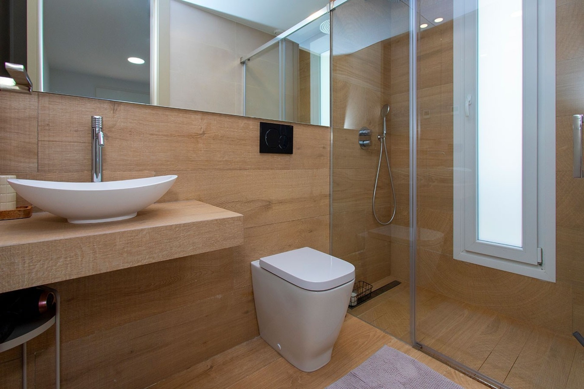 Herverkoop - Appartement / Flat -
La Finca Golf - La Finca Golf Resort