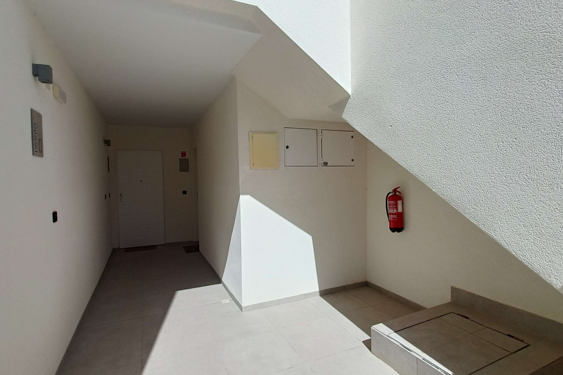 Herverkoop - Appartement / Flat -
La Finca Golf - La Finca Golf Resort