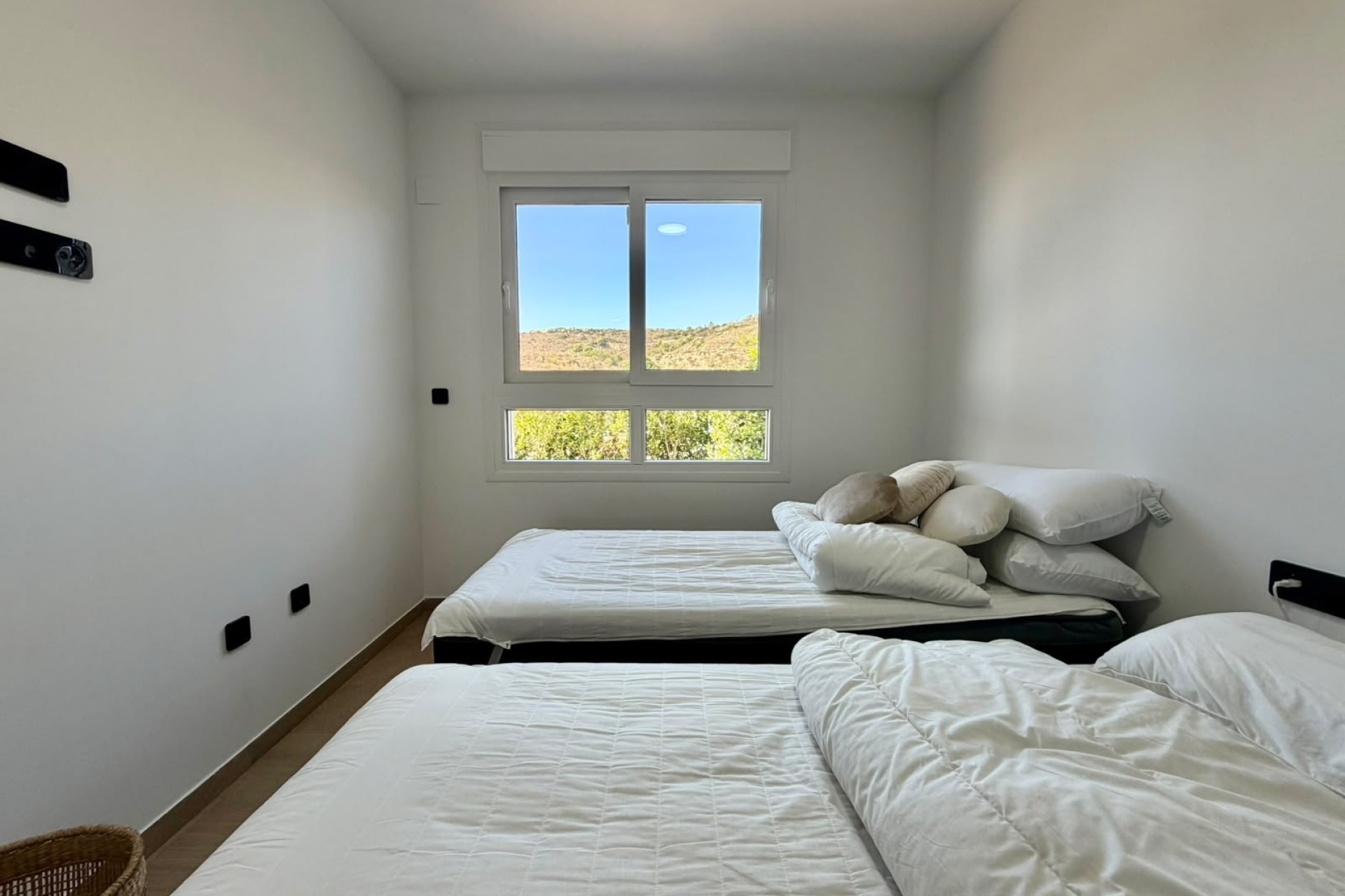 Herverkoop - Appartement / Flat -
La Finca Golf - La Finca Golf Resort
