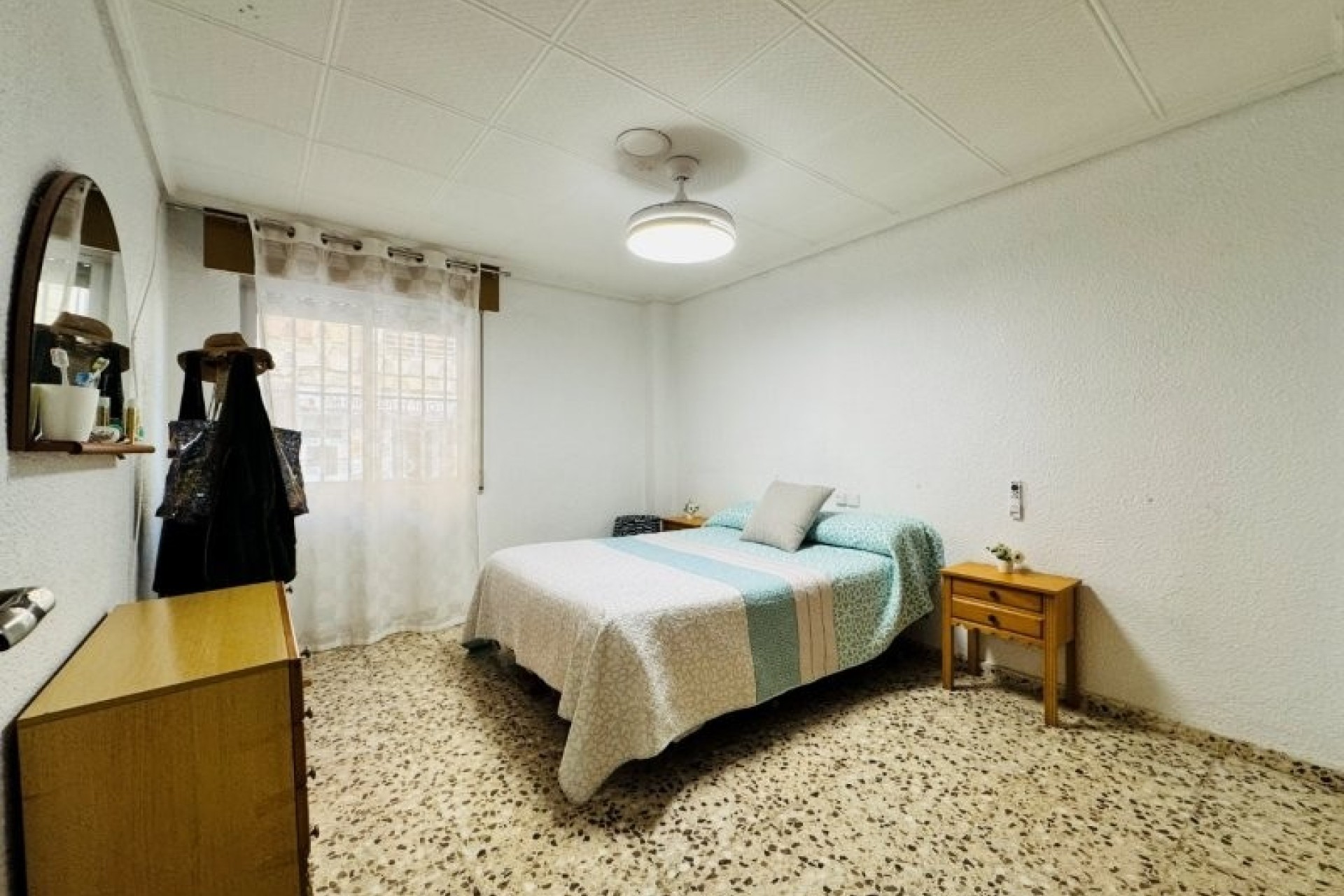 Herverkoop - Appartement / Flat -
La Mata - Costa Blanca