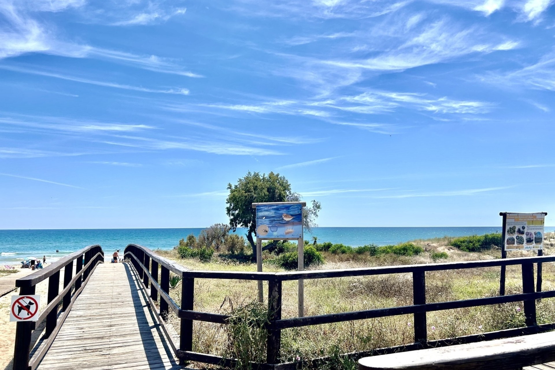 Herverkoop - Appartement / Flat -
La Mata - Costa Blanca