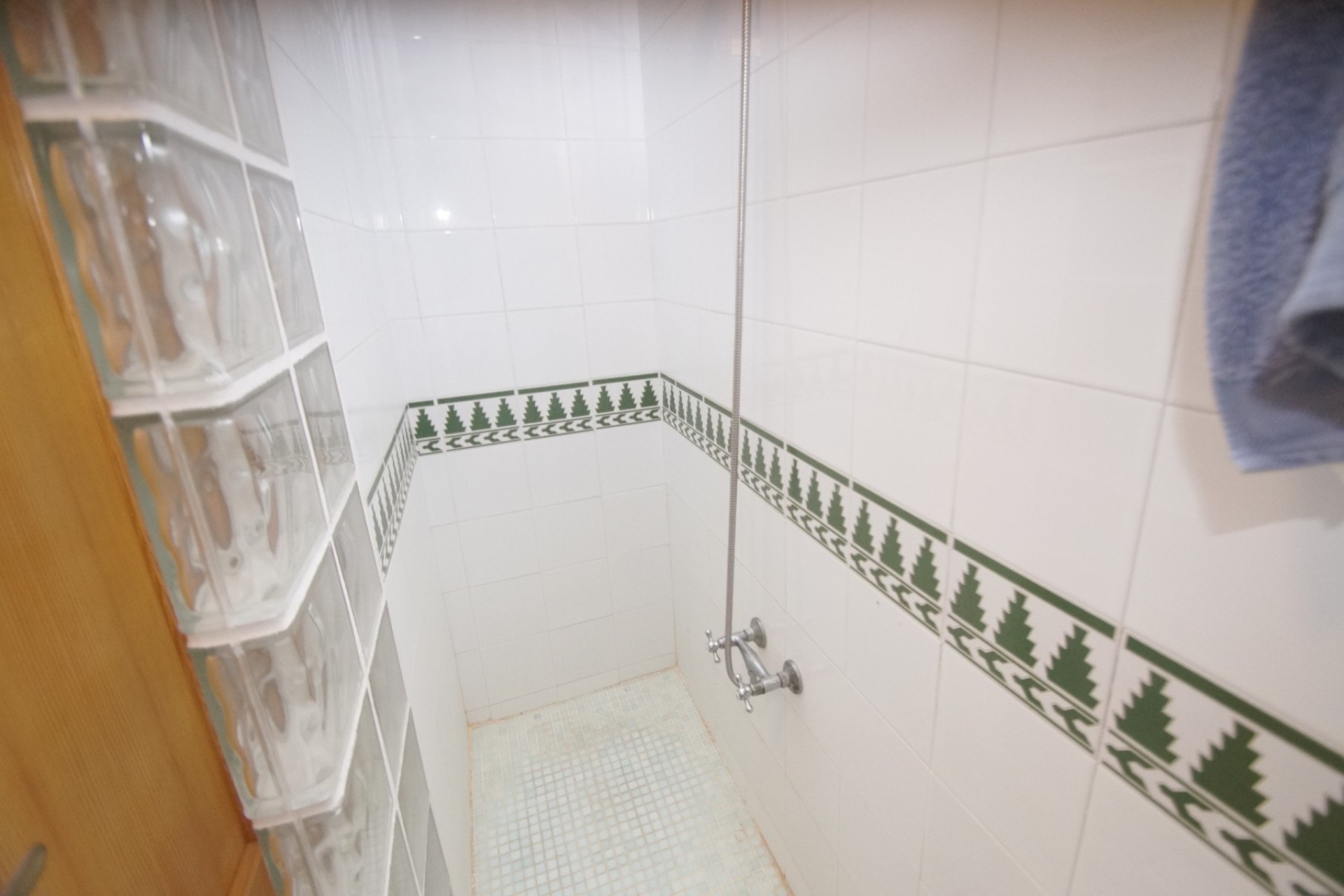 Herverkoop - Appartement / Flat -
La Mata - Playa