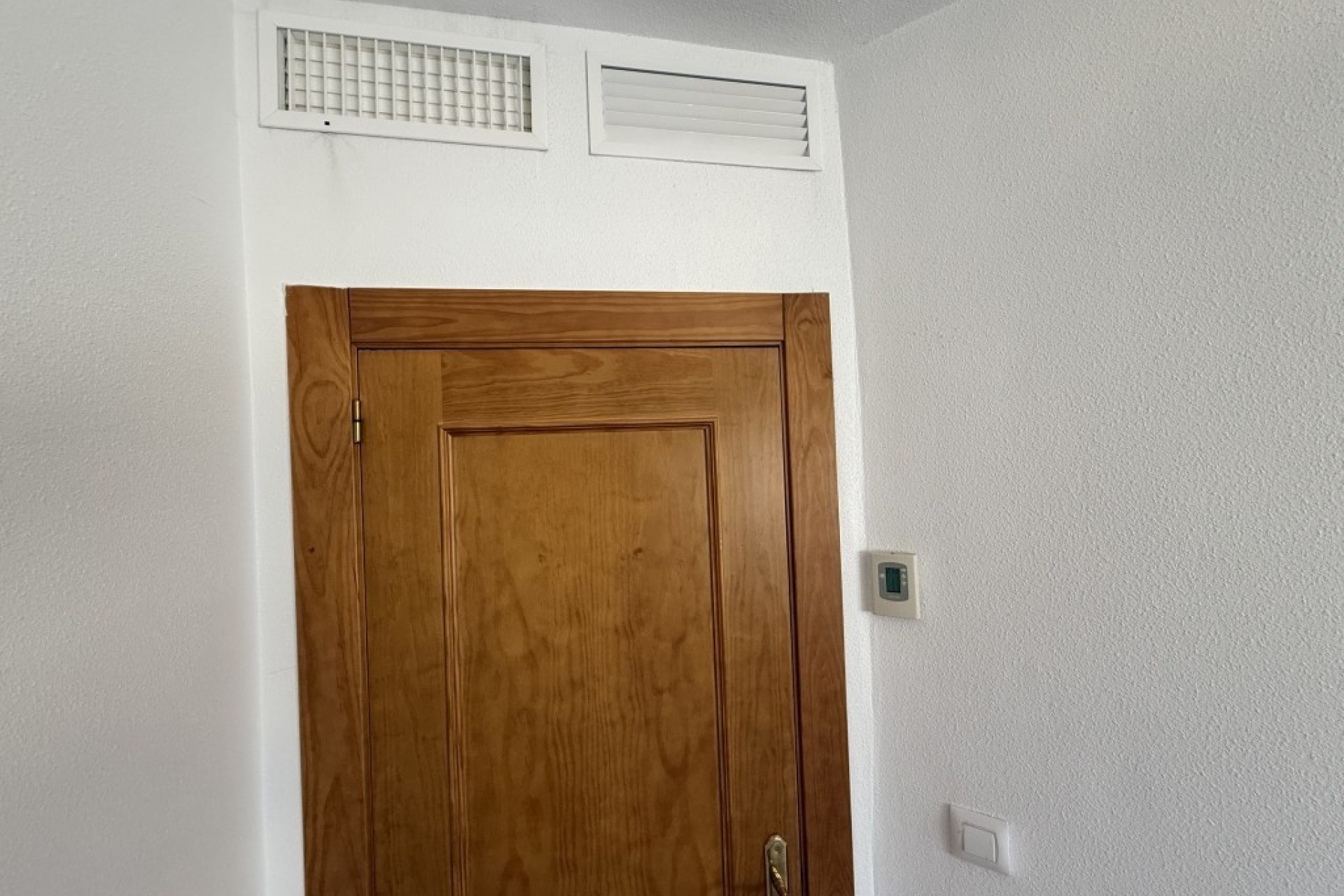 Herverkoop - Appartement / Flat -
La Puebla