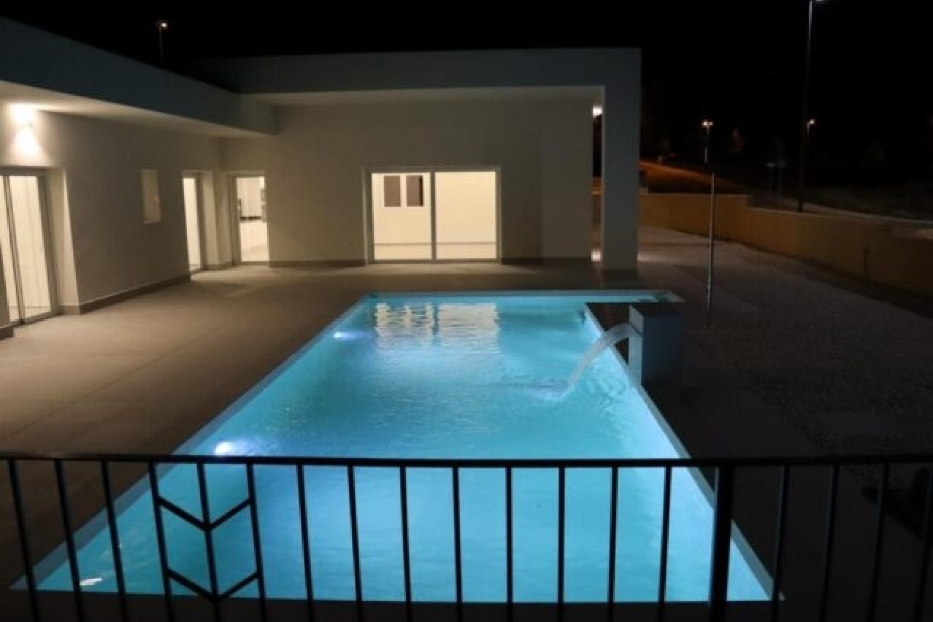 Herverkoop - Appartement / Flat -
La Romana