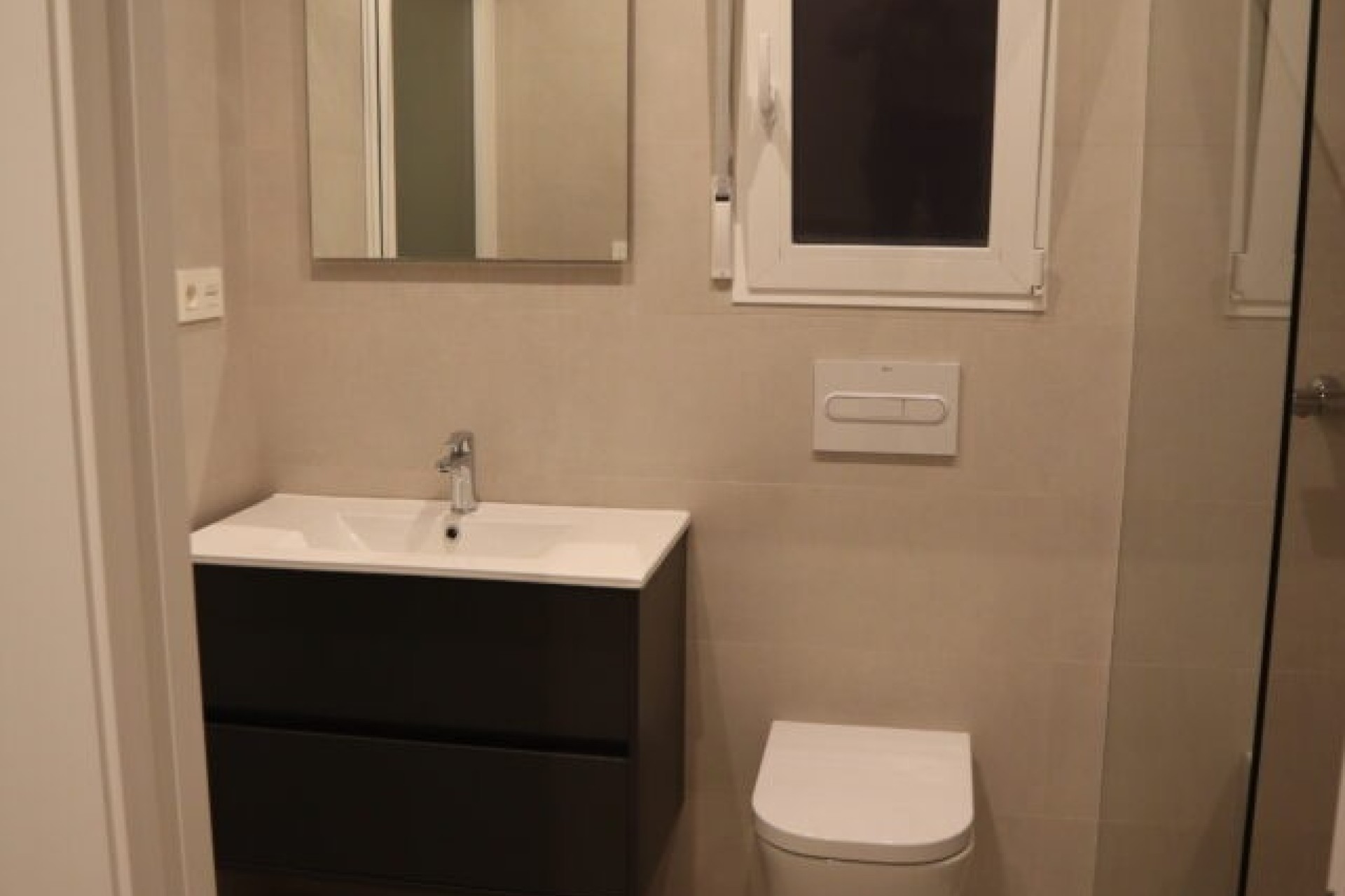 Herverkoop - Appartement / Flat -
La Romana