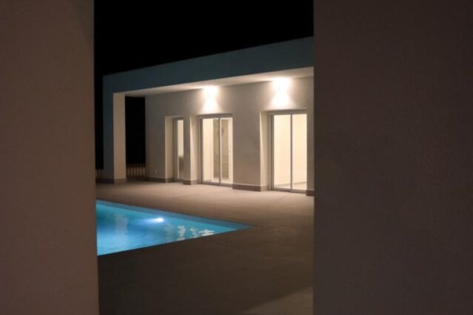 Herverkoop - Appartement / Flat -
La Romana