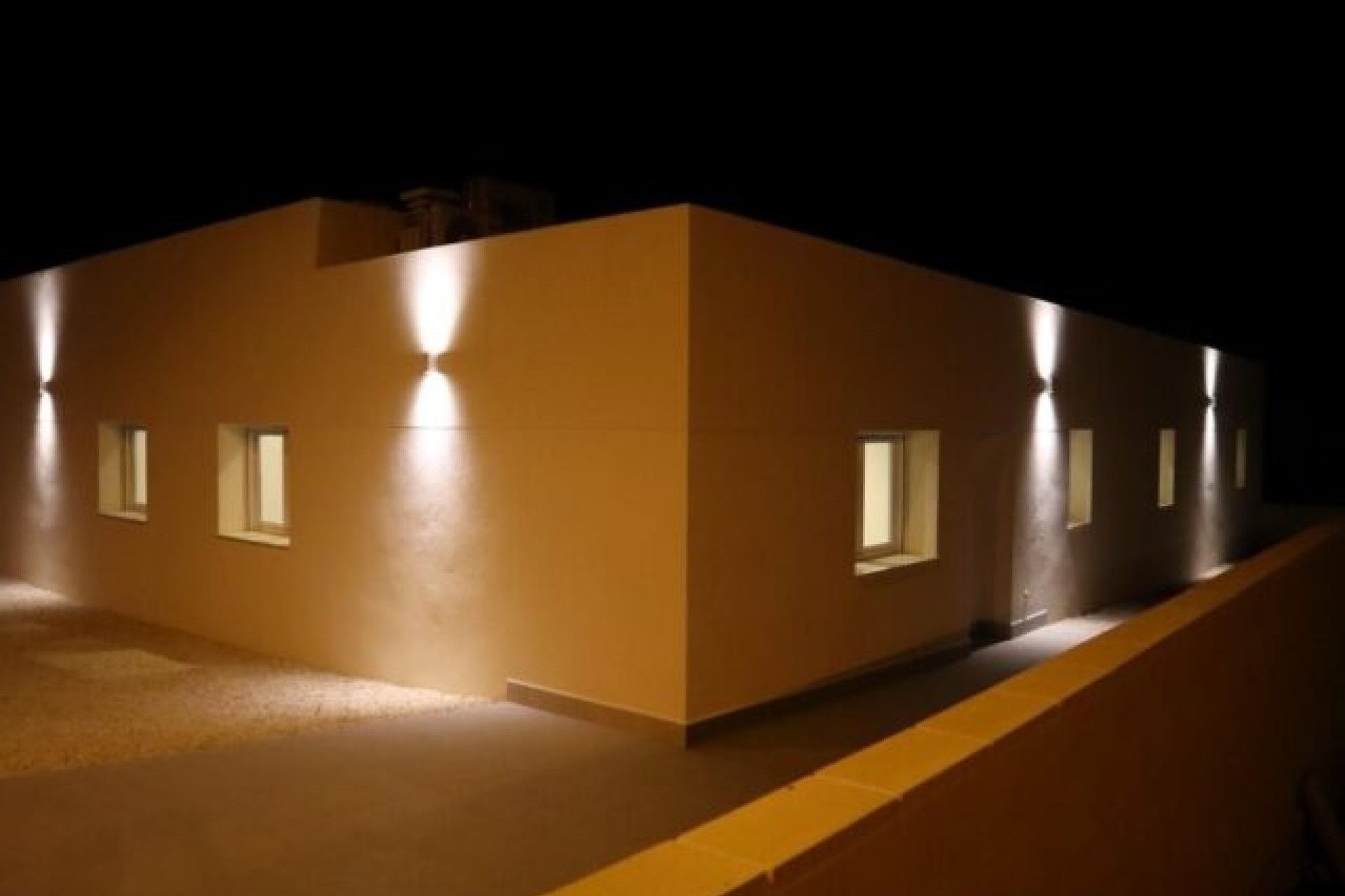 Herverkoop - Appartement / Flat -
La Romana