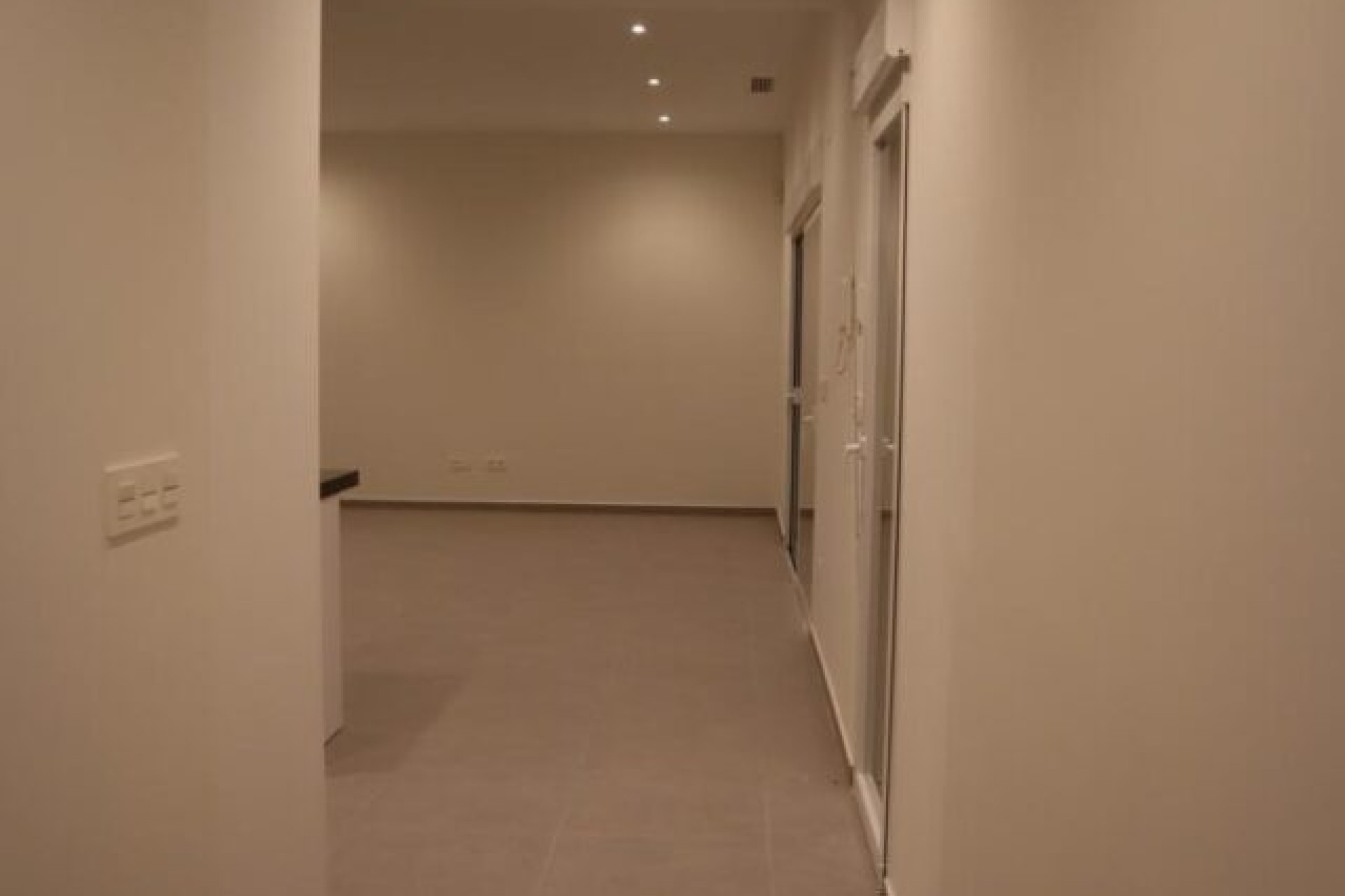 Herverkoop - Appartement / Flat -
La Romana