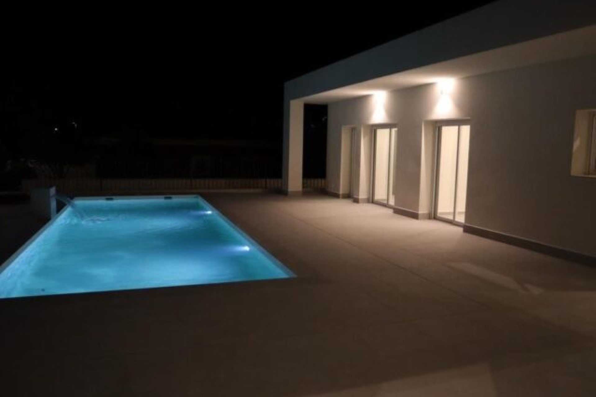 Herverkoop - Appartement / Flat -
La Romana