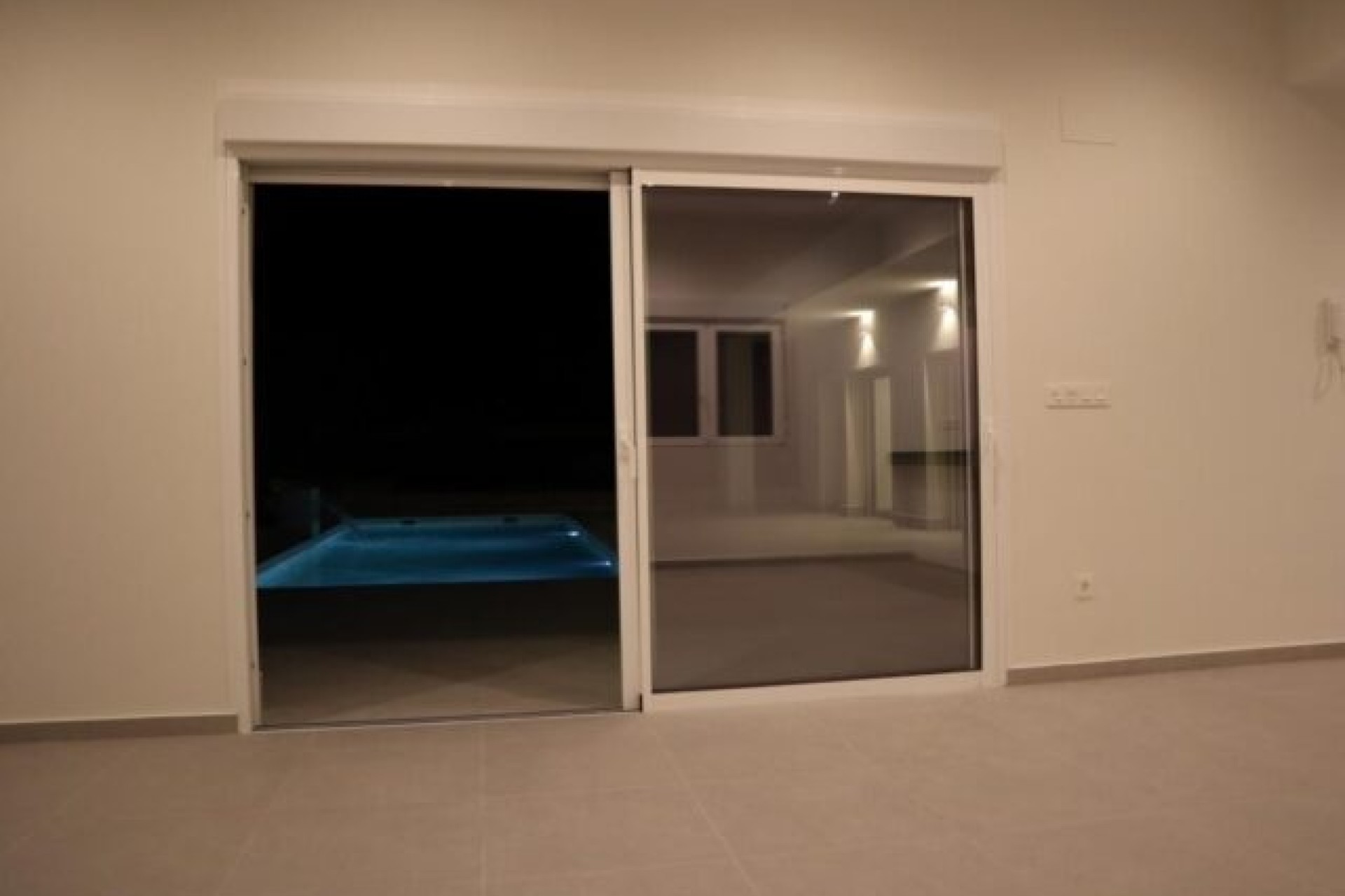 Herverkoop - Appartement / Flat -
La Romana