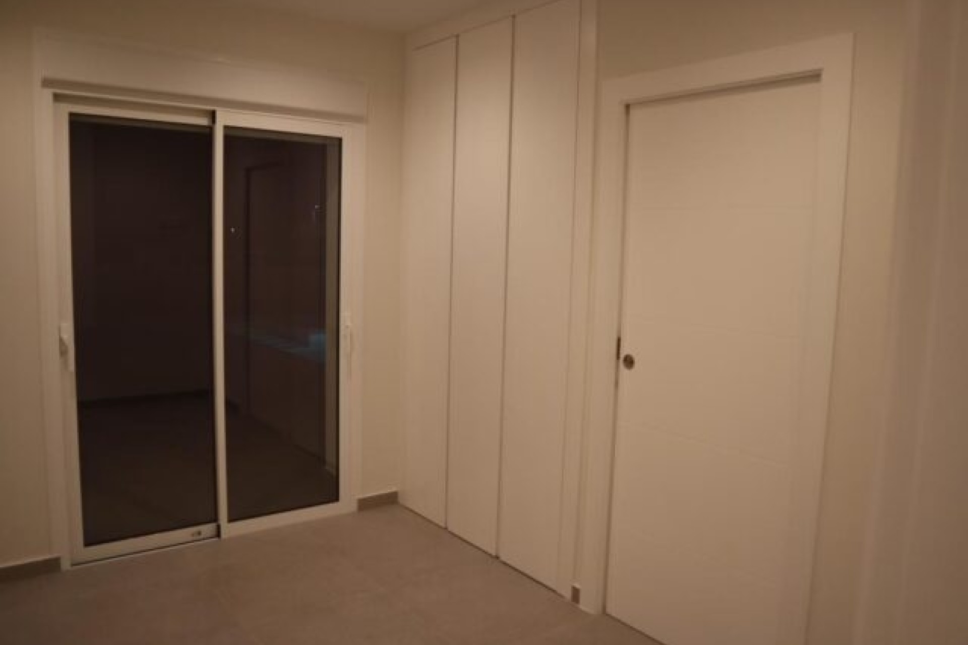 Herverkoop - Appartement / Flat -
La Romana