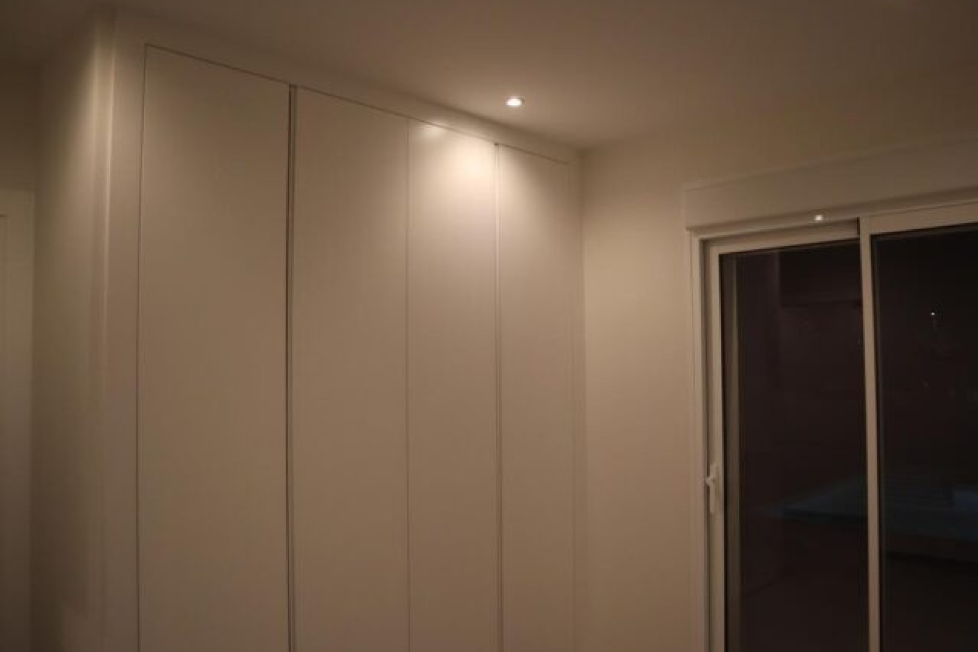 Herverkoop - Appartement / Flat -
La Romana