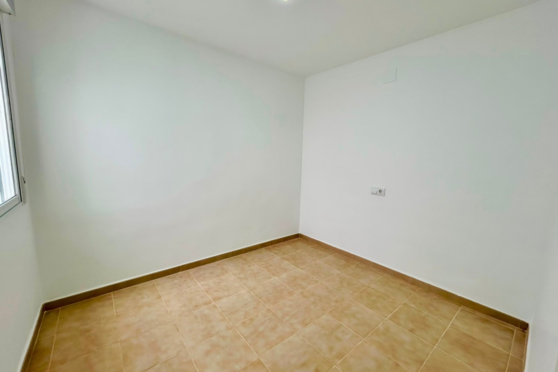 Herverkoop - Appartement / Flat -
La Siesta - El Salado - Torreta - Costa Blanca