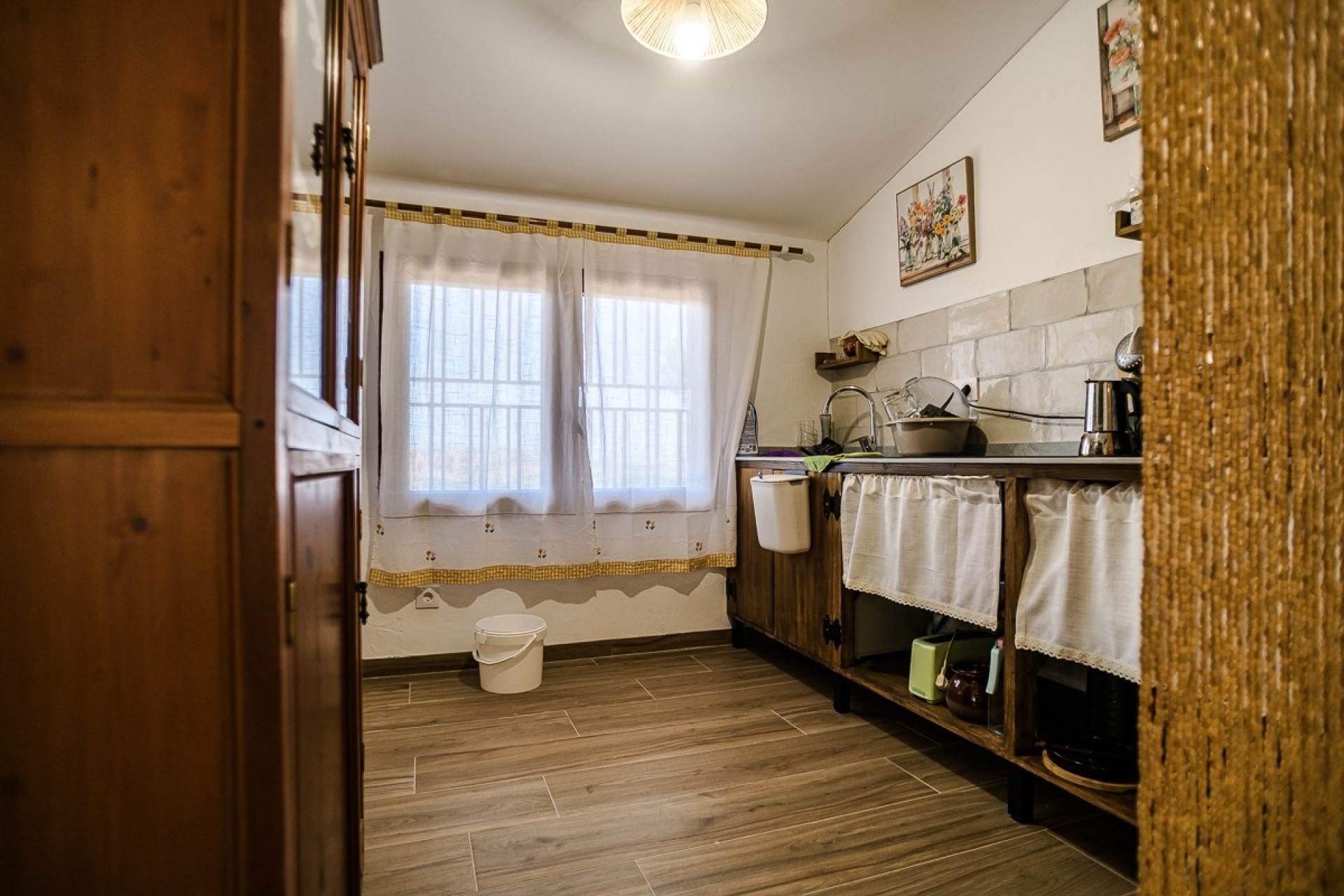 Herverkoop - Appartement / Flat -
La Tercia Golf Resort - La Tercia