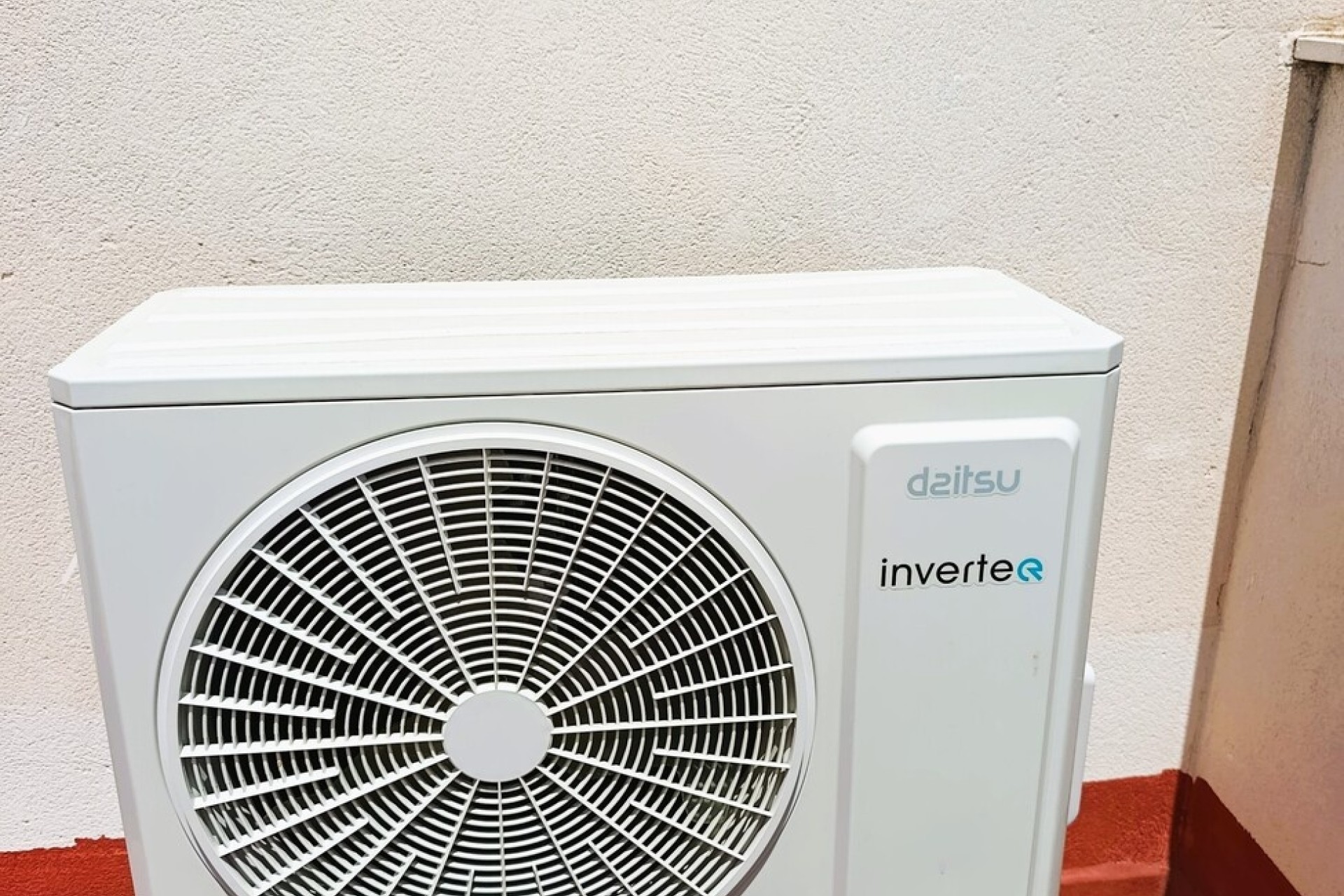 Herverkoop - Appartement / Flat -
La Union - Inland