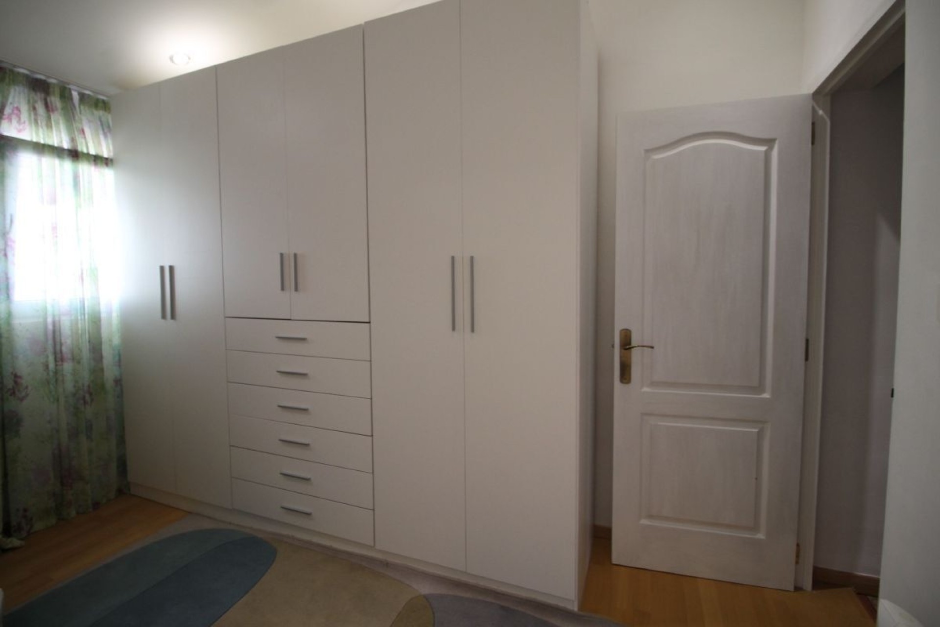 Herverkoop - Appartement / Flat -
La Zenia - Costa Blanca