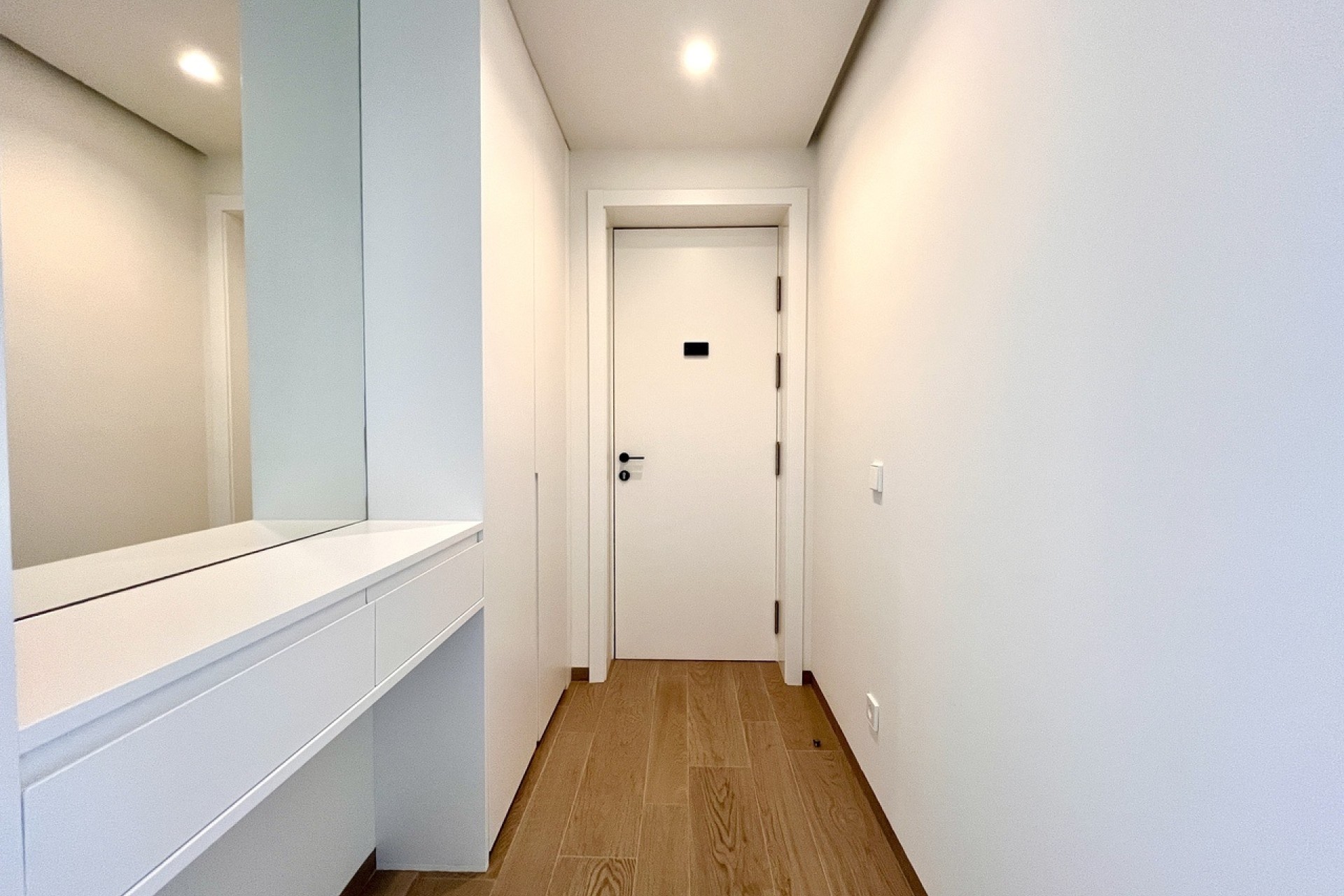 Herverkoop - Appartement / Flat -
Las Colinas - Costa Blanca